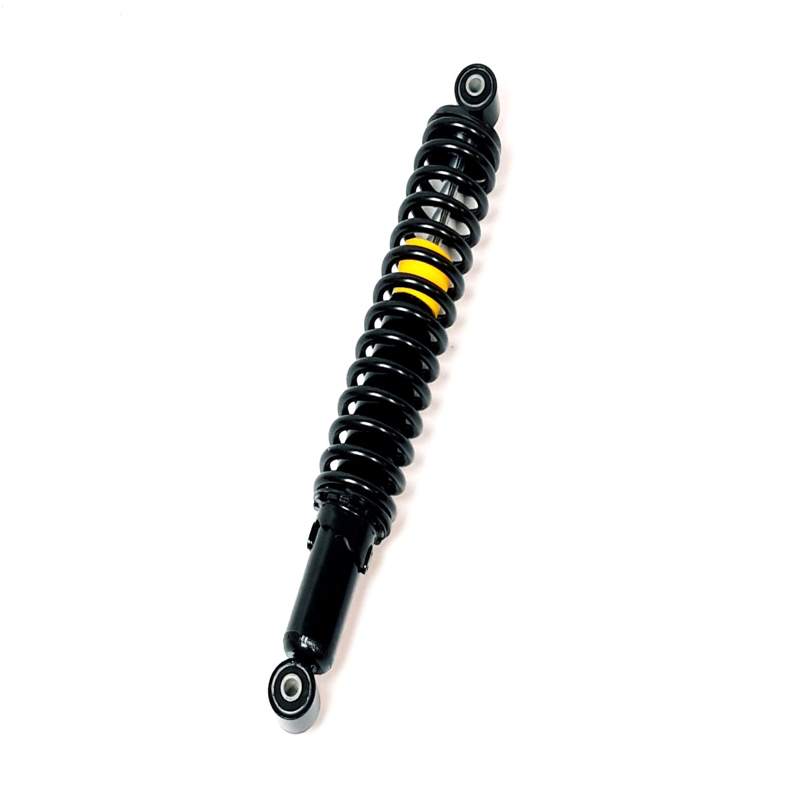 Obrázek produktu SHOCK ABSORBER, REAR 511629