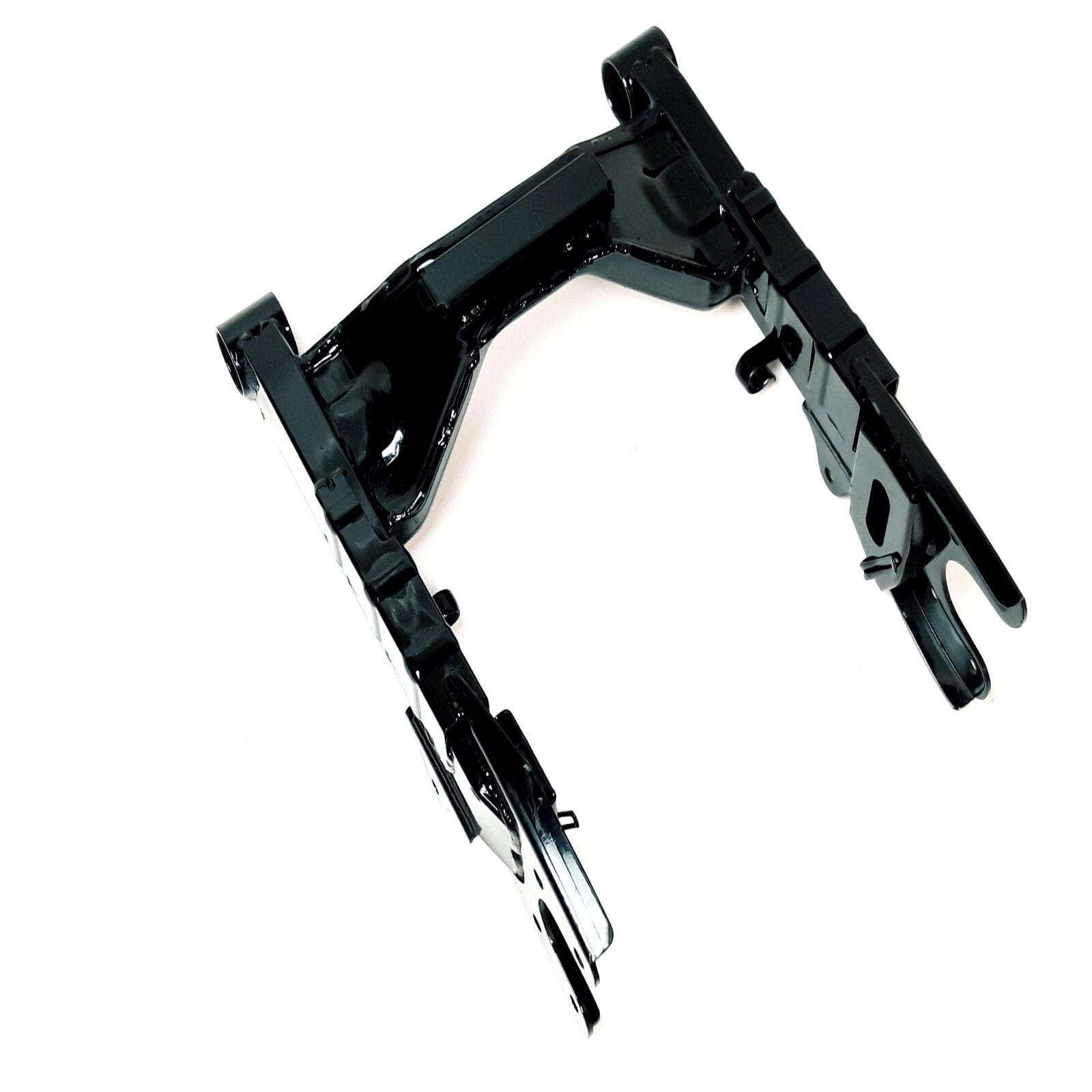 Obrázek produktu REAR FORK ASSY 511632