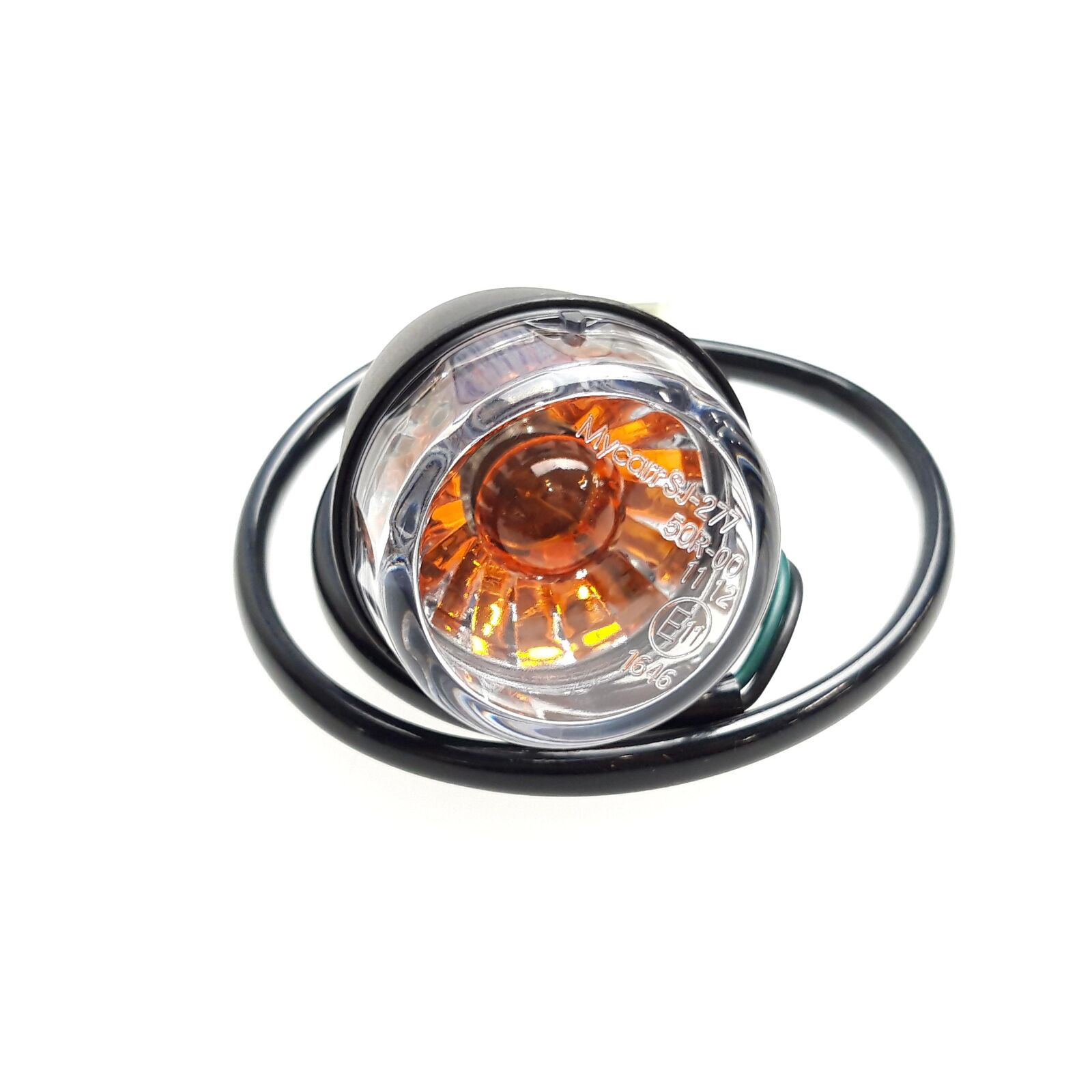 Obrázek produktu TURN SIGNAL LAMP COMP, RH 511754