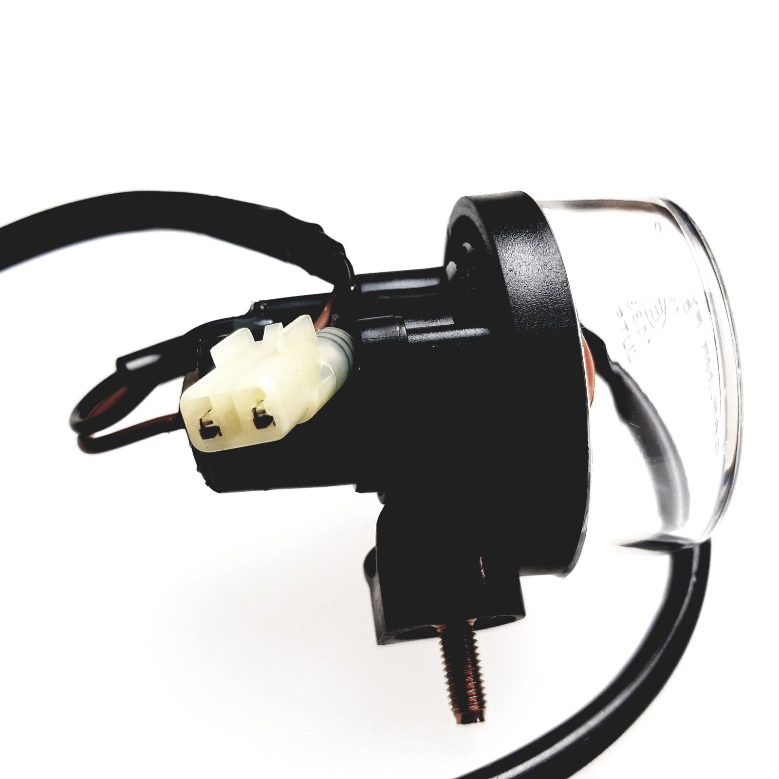 Obrázek produktu TURN SIGNAL LAMP COMP, LH 511758