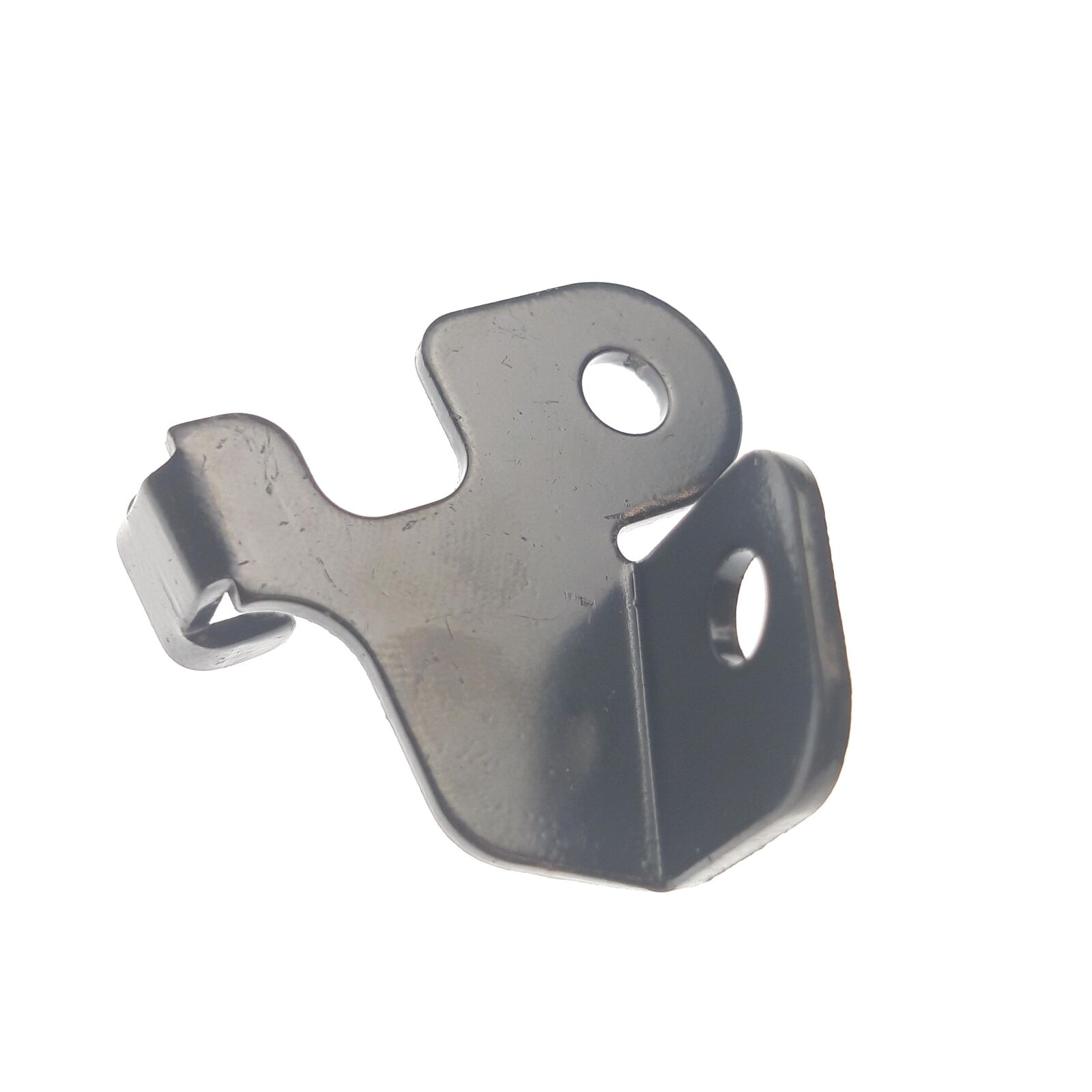 Obrázek produktu BRACKET (RH.) 511825