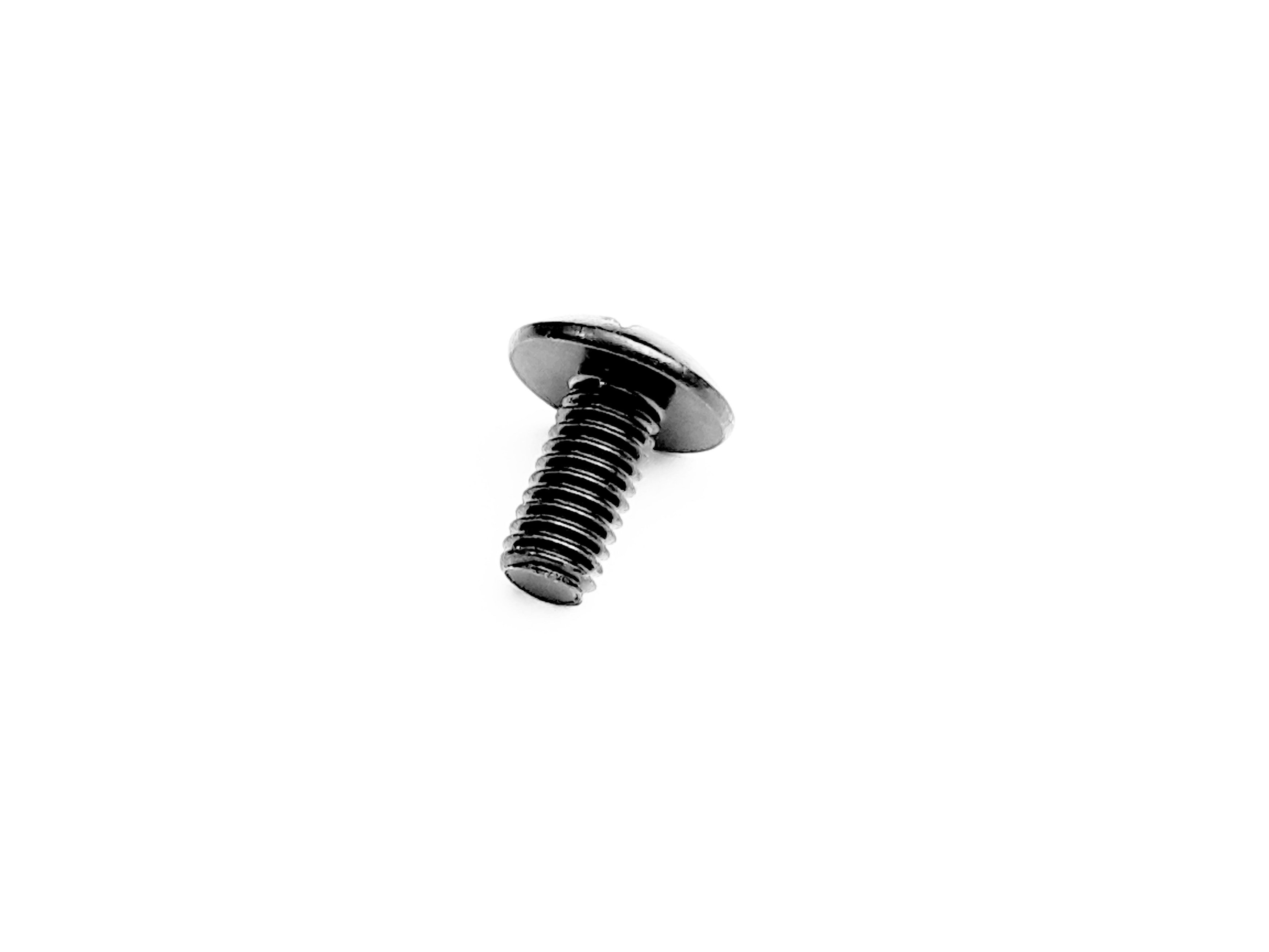 Obrázek produktu SCREW, AN HEAD GA555SC02