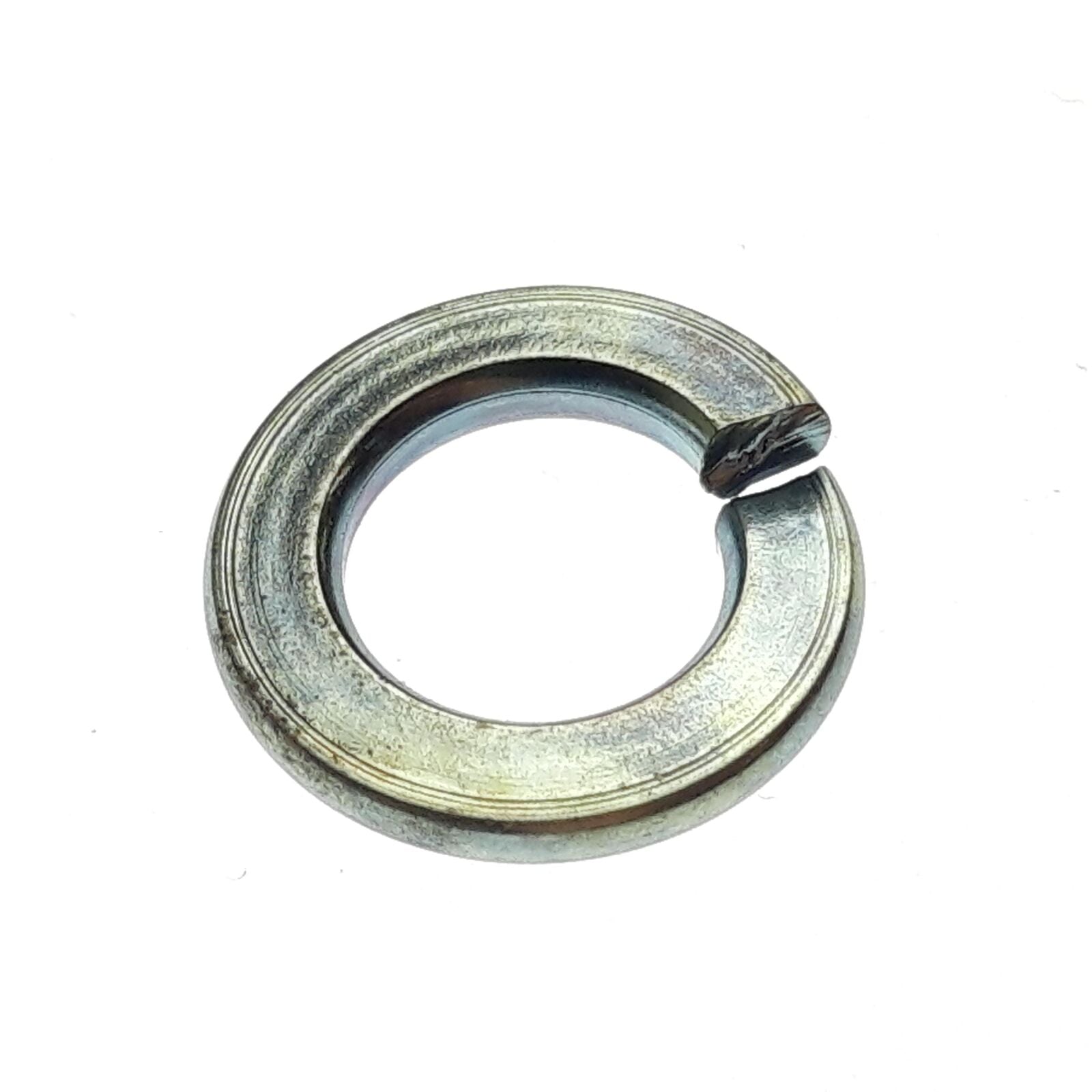 Obrázek produktu SPRING WASHER GA556WS04