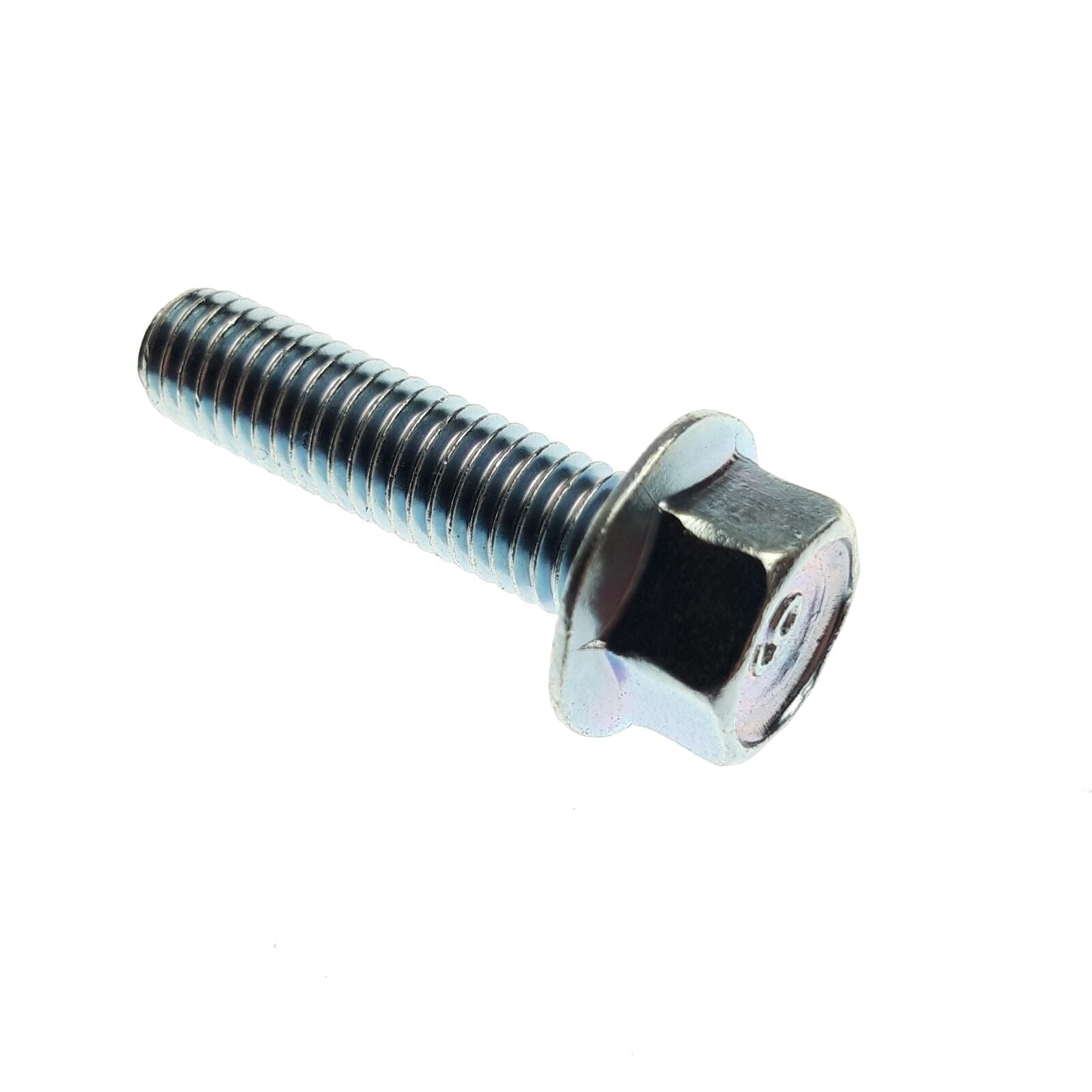 Obrázek produktu BOLT, FLANGE S20802