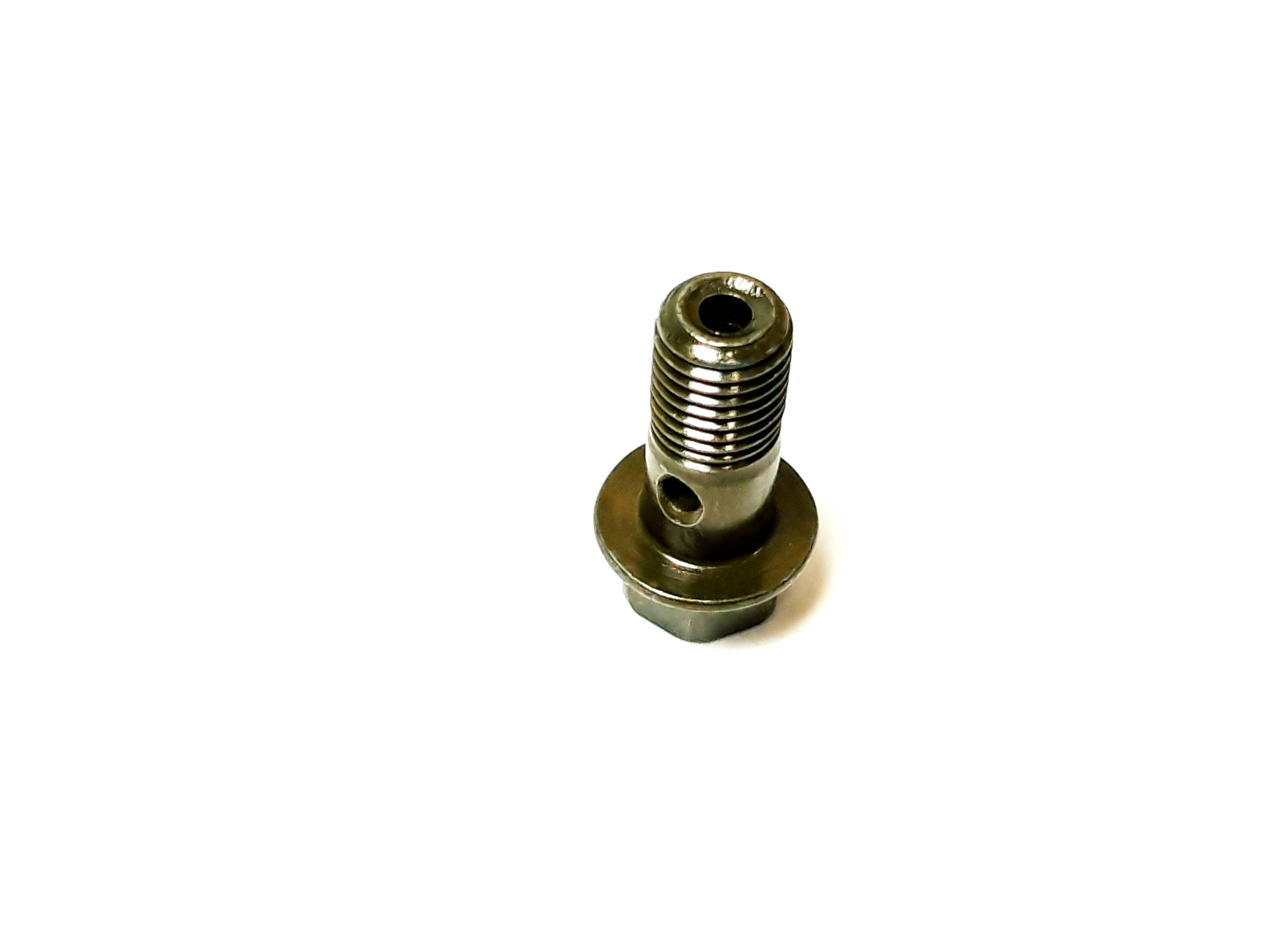 Obrázek produktu OIL BOLT M10x1,25 S21001