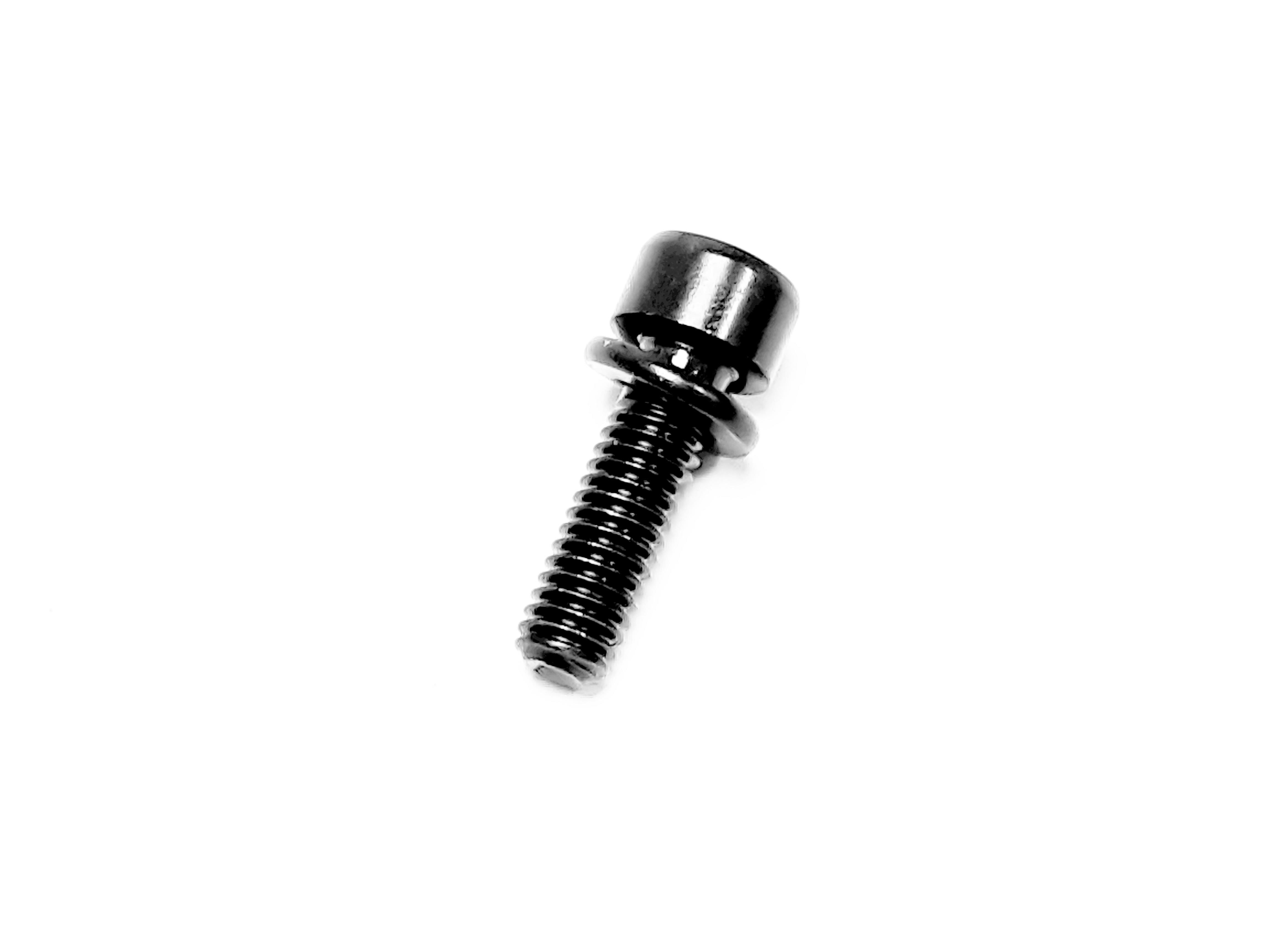 Obrázek produktu SCREW, SPECIAL S96601