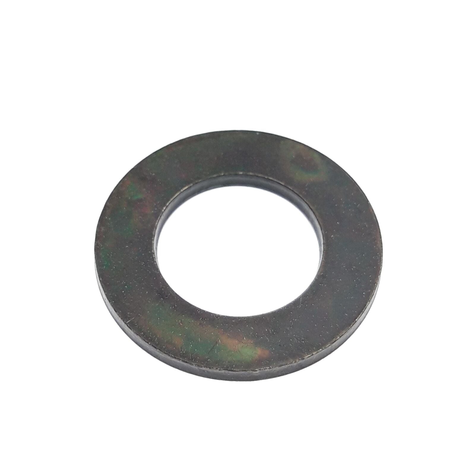 Obrázek produktu WASHER W99409