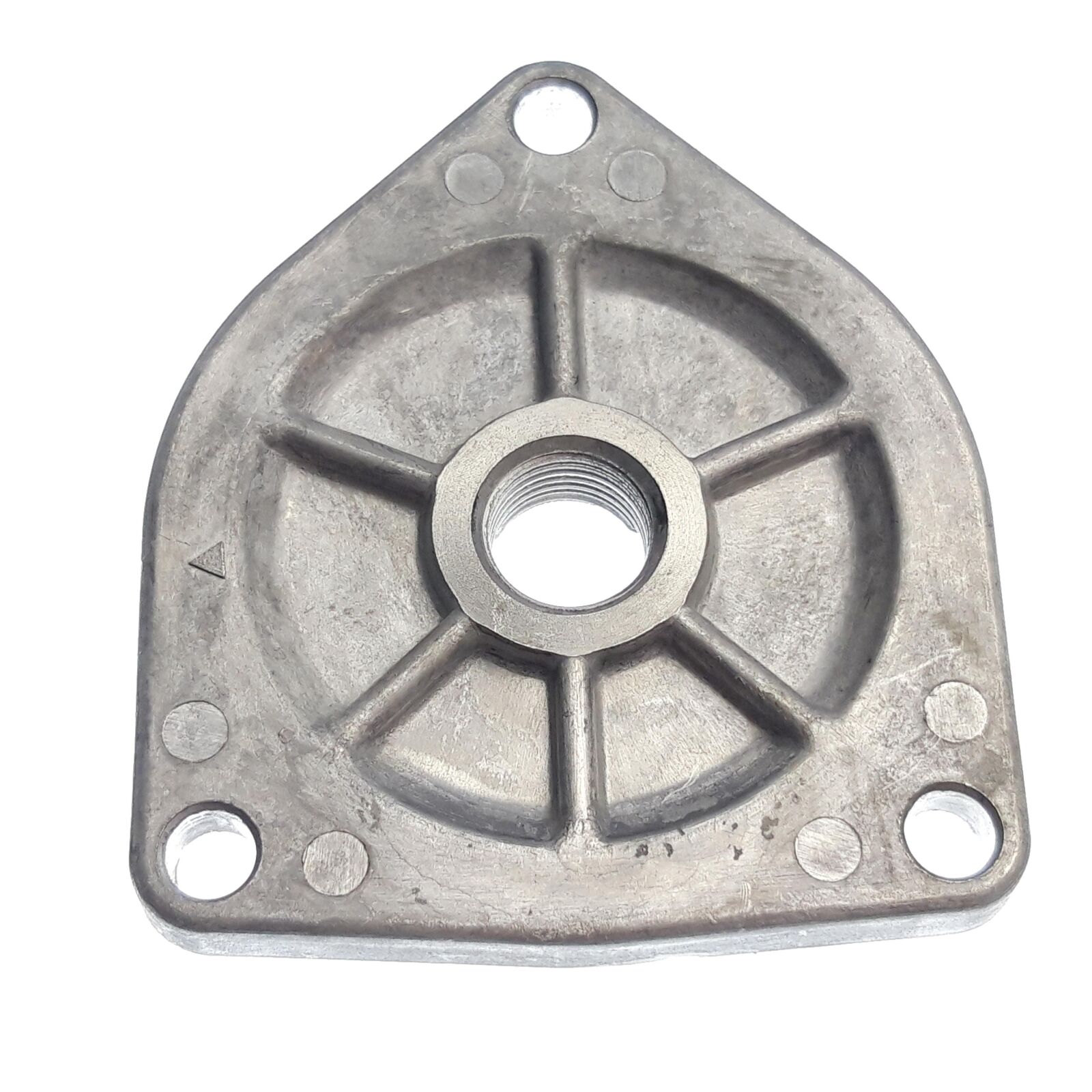 Obrázek produktu CAP, oil strainer 15283-E12-000