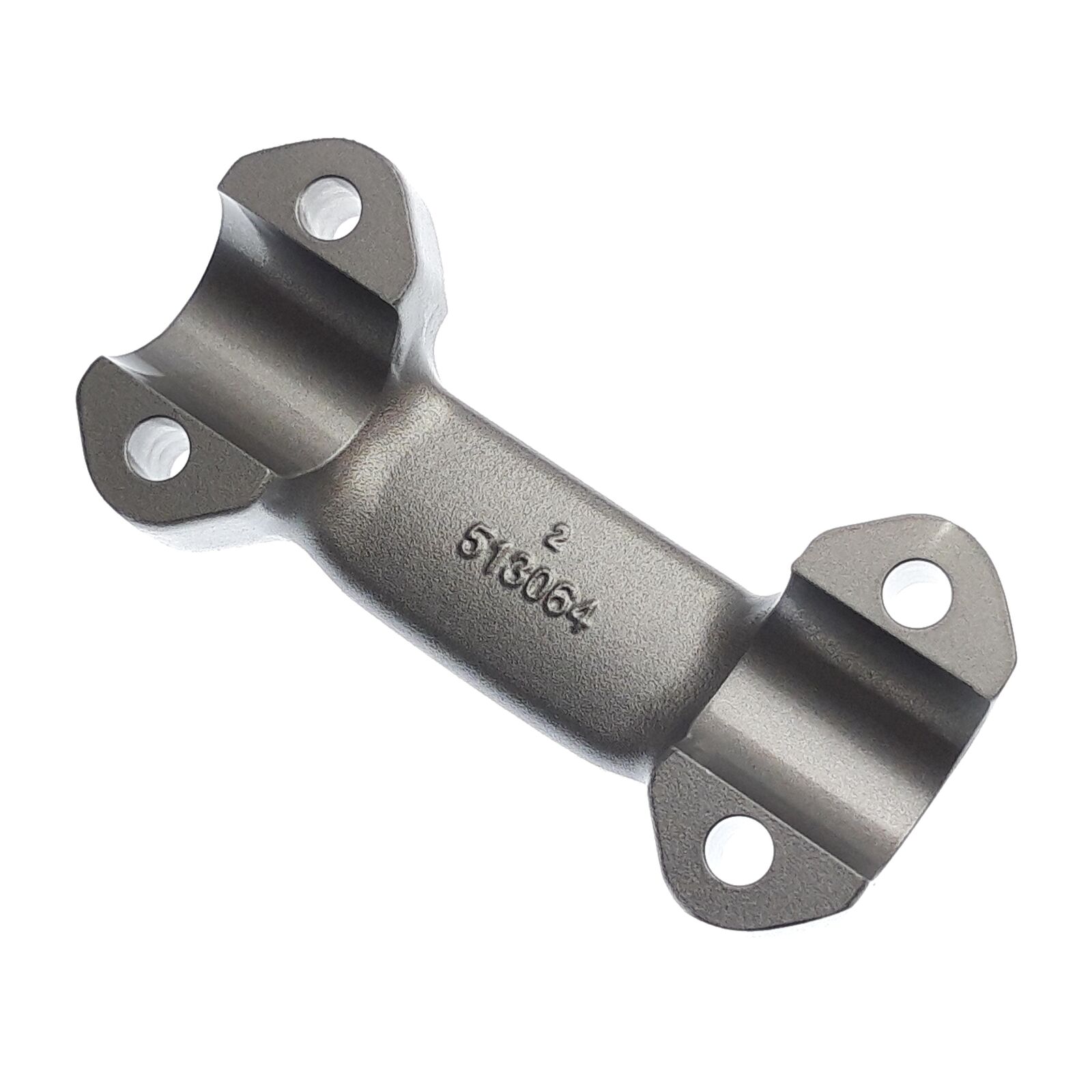 Obrázek produktu HANDLE BAR BRACKET, UPPER 513064
