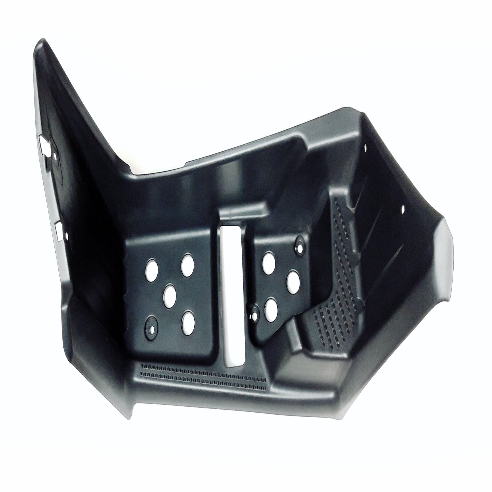 Obrázek produktu FOOT BOARD LH 512556