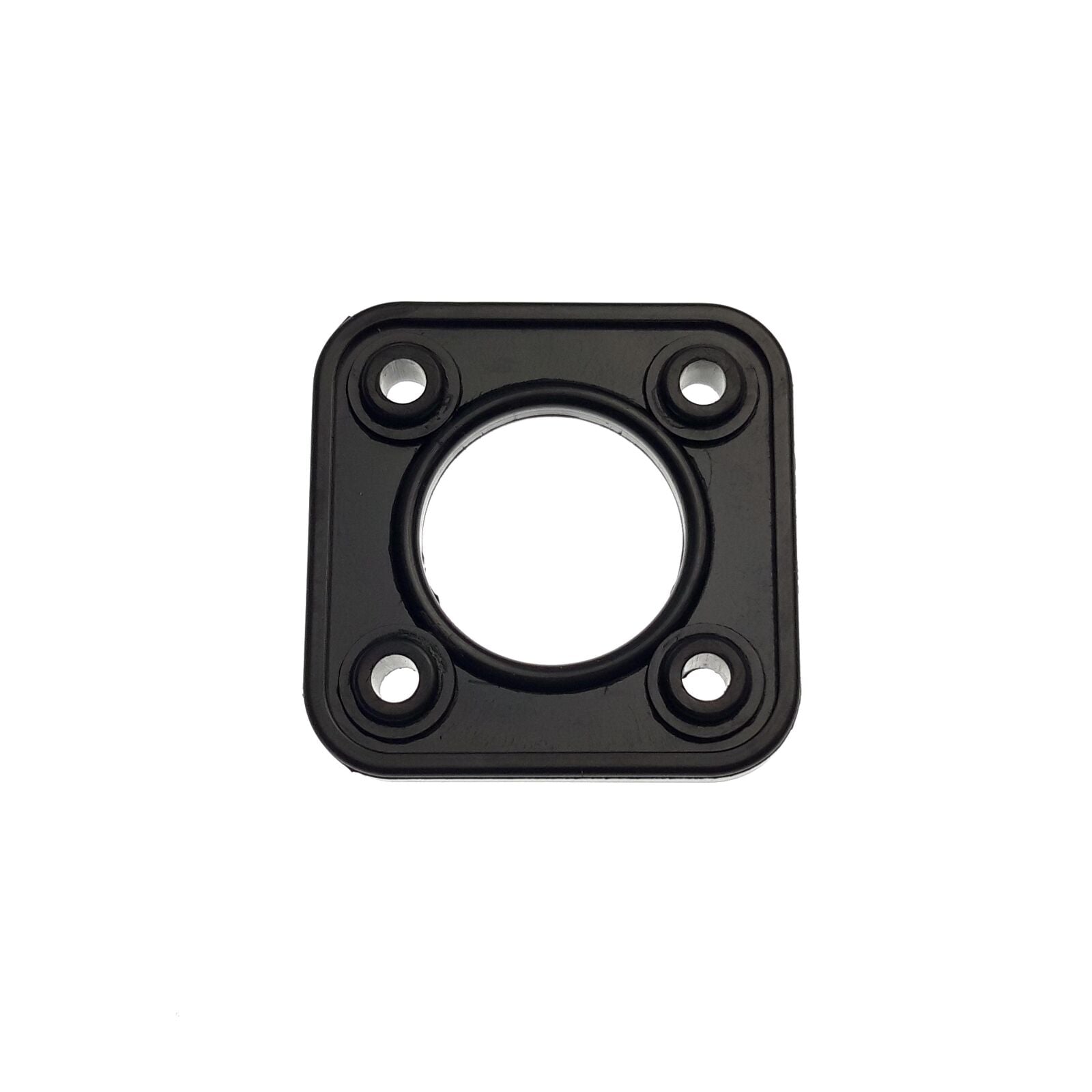 Obrázek produktu GASKET 414034