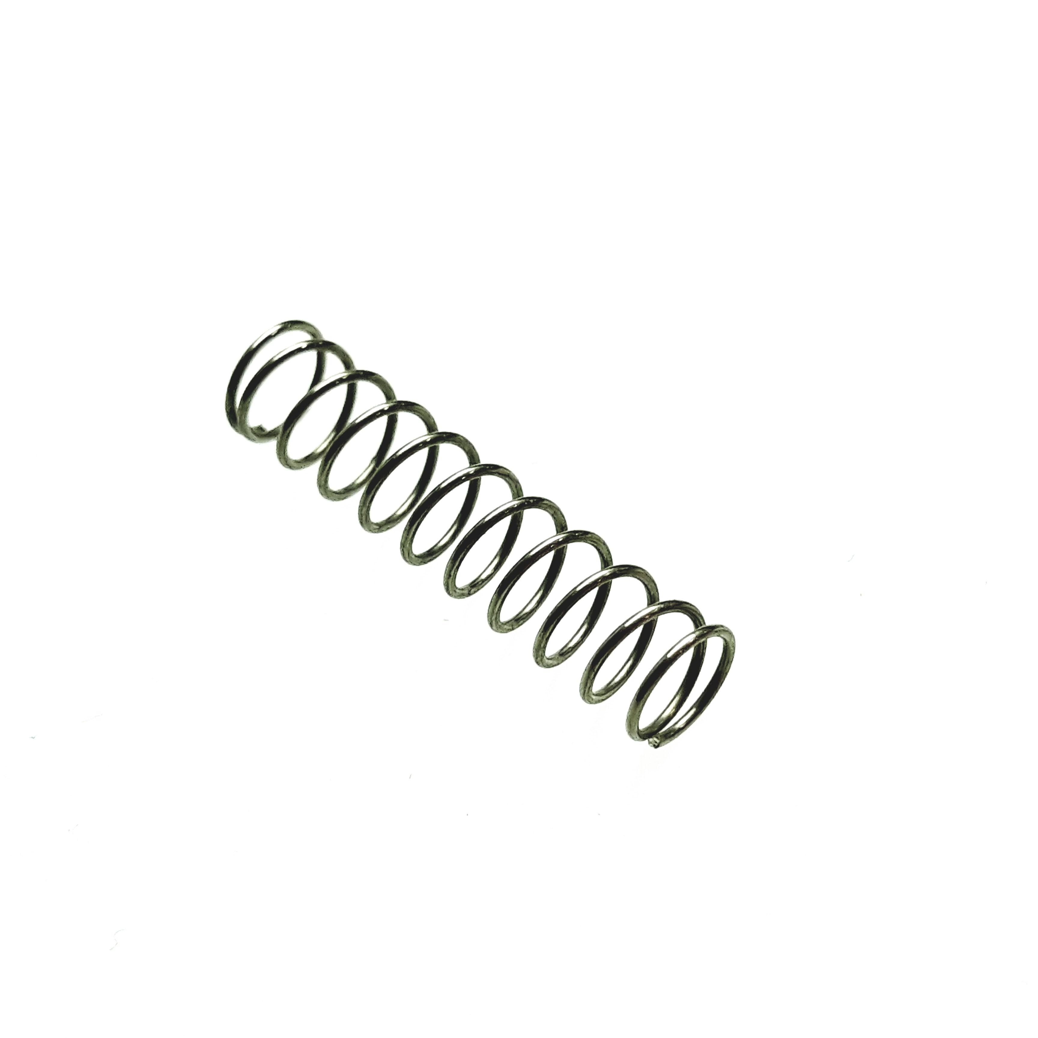 Obrázek produktu Compression spring 16124-E12-000