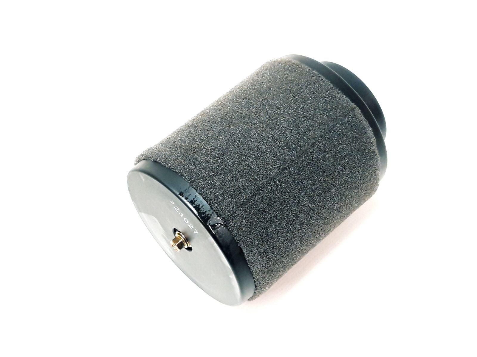 Obrázek produktu Filter Element, Air Cleaner   450 17320-E12-000