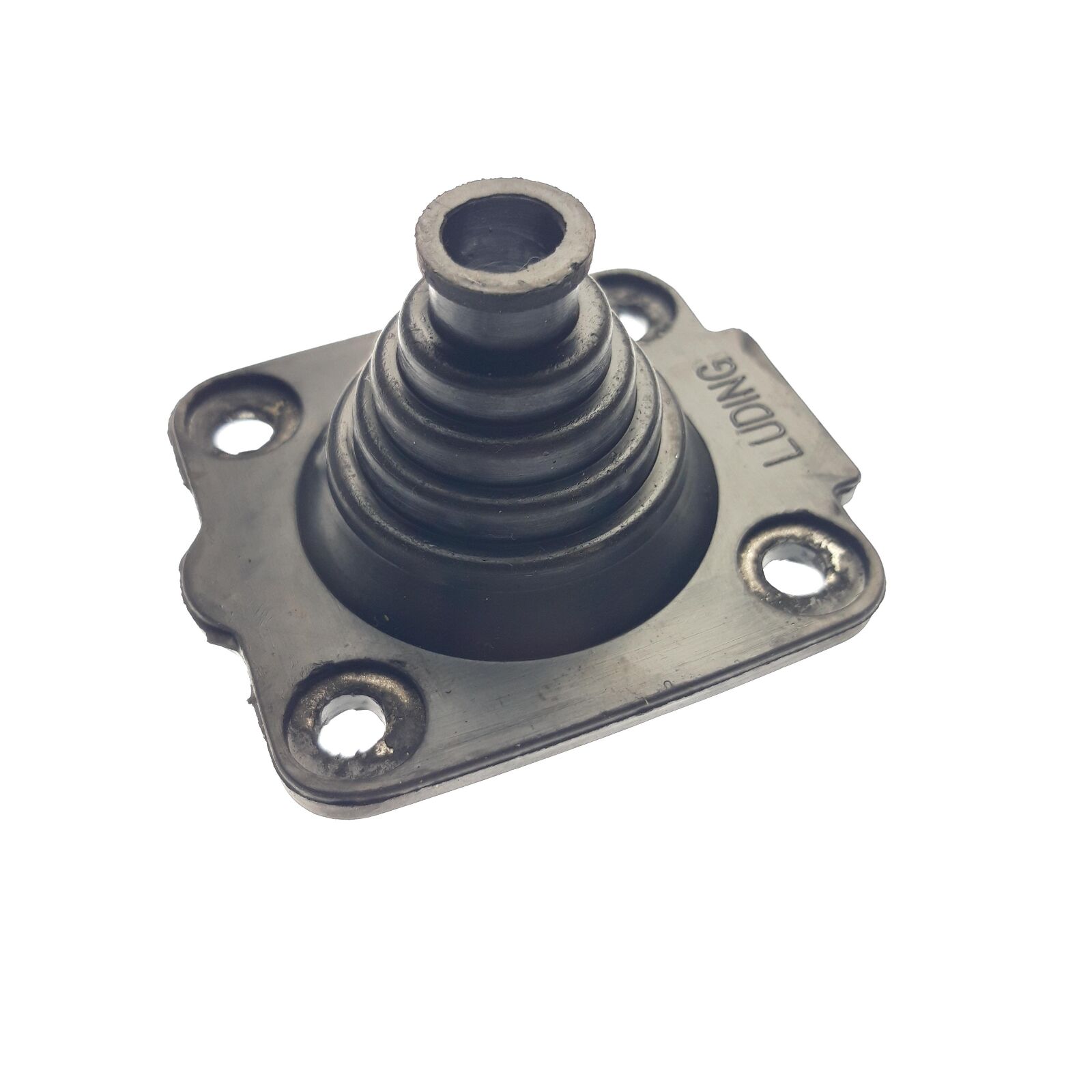 Obrázek produktu R/B 21607A BOOT 21607