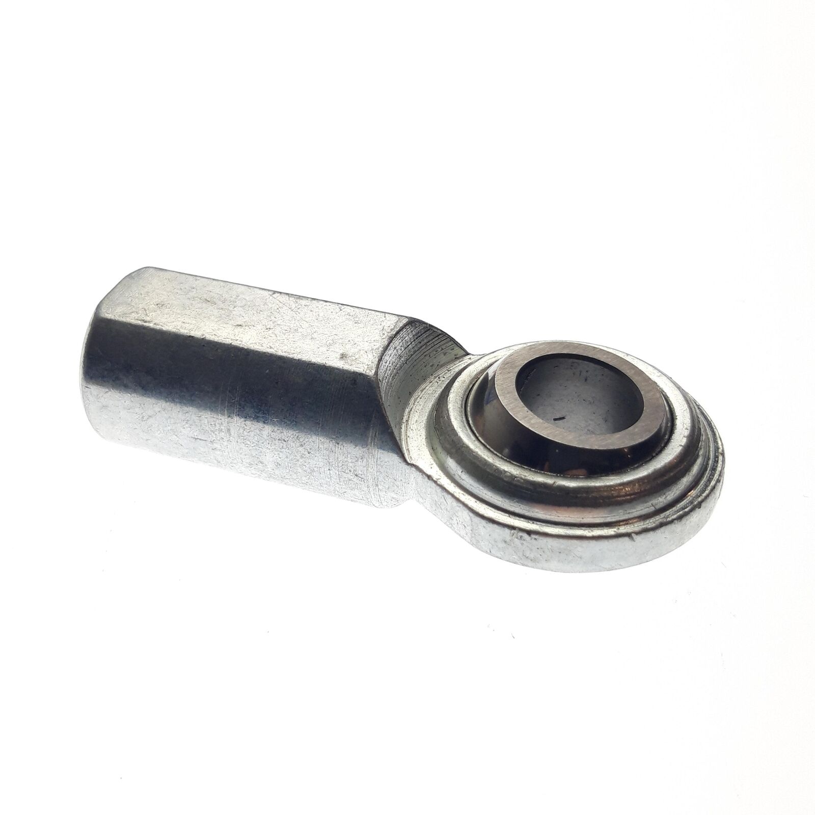 Obrázek produktu ROTULE 1/2 FILET 5/8 -11NC Disponible dans 280, ROD END 1/2 5/8 11N.C. (MODIFIED) (04RT-001) 04RT-001