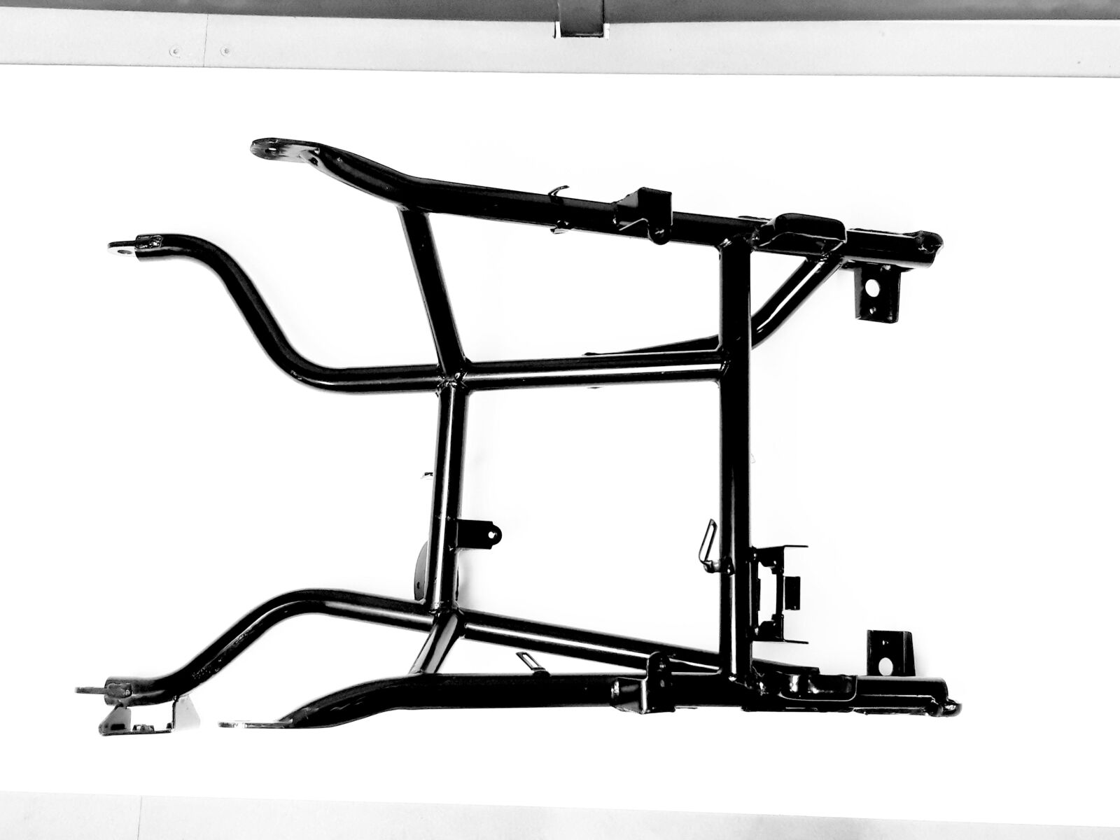 Obrázek produktu REAR FRAME 511987