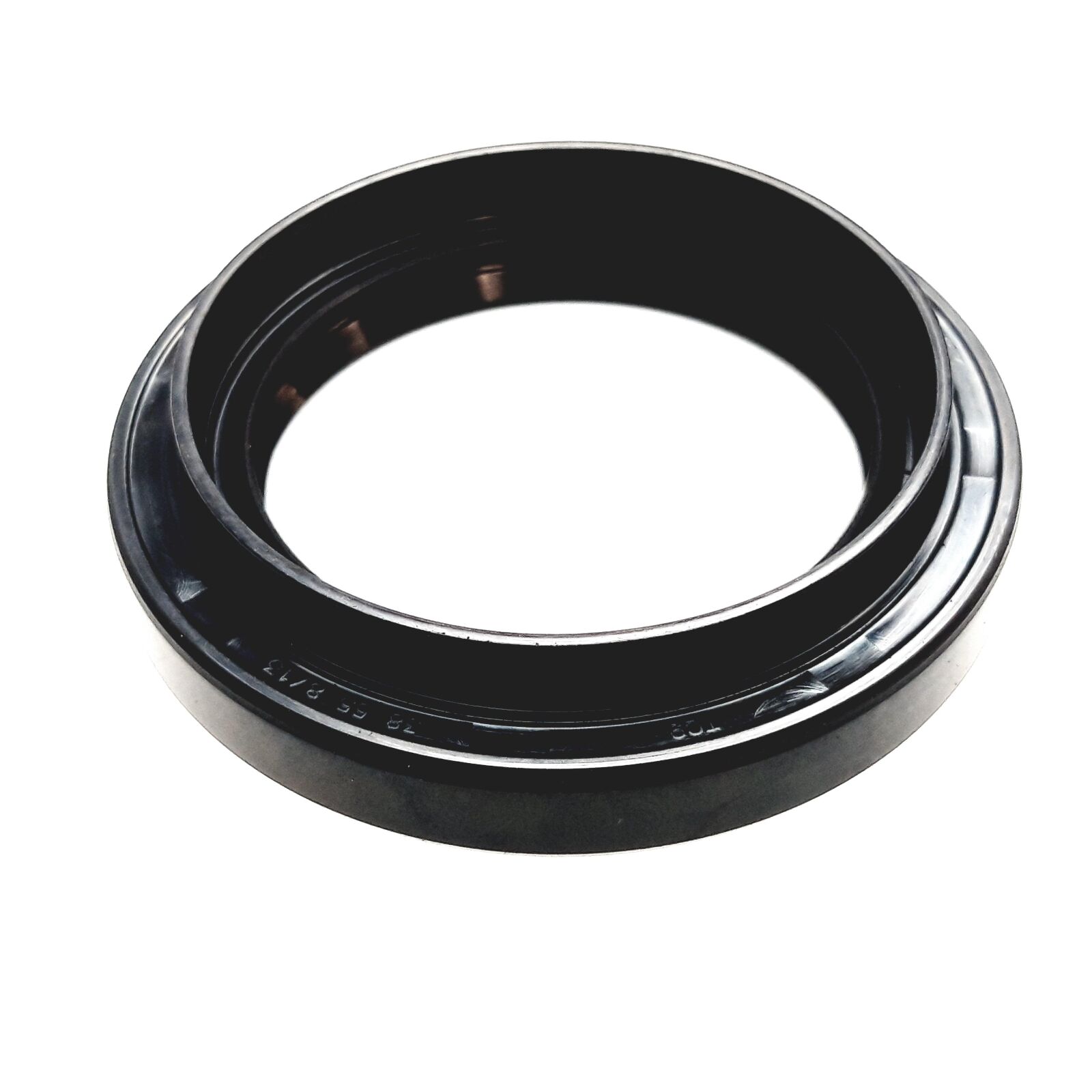Obrázek produktu Oil Seal Inner 513367
