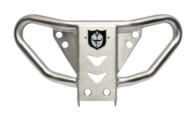 Obrázek produktu Pro XC Bumper YFZ450 (Y041069) Y041069