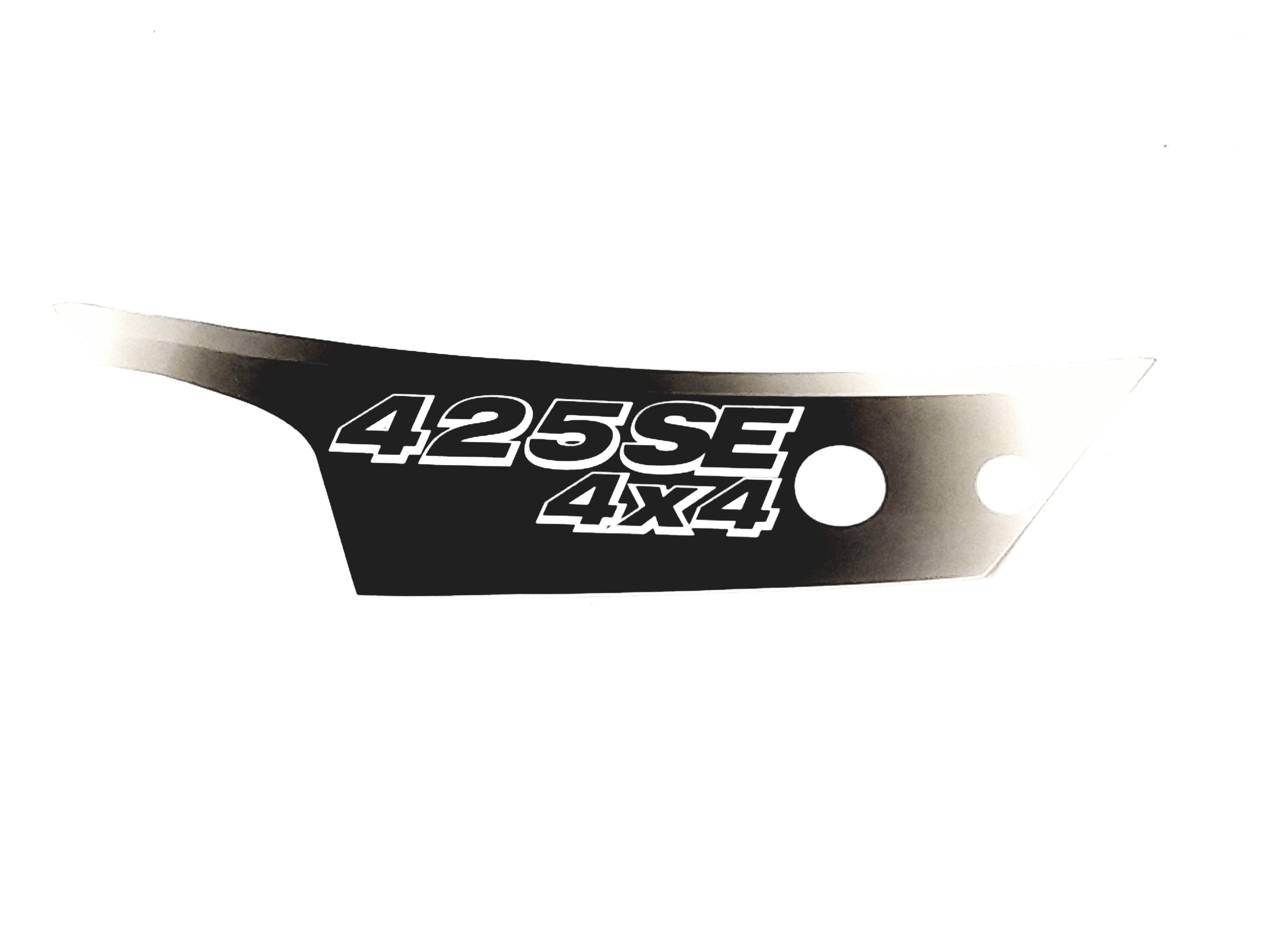 Obrázek produktu Sticker 425 Blade 516626