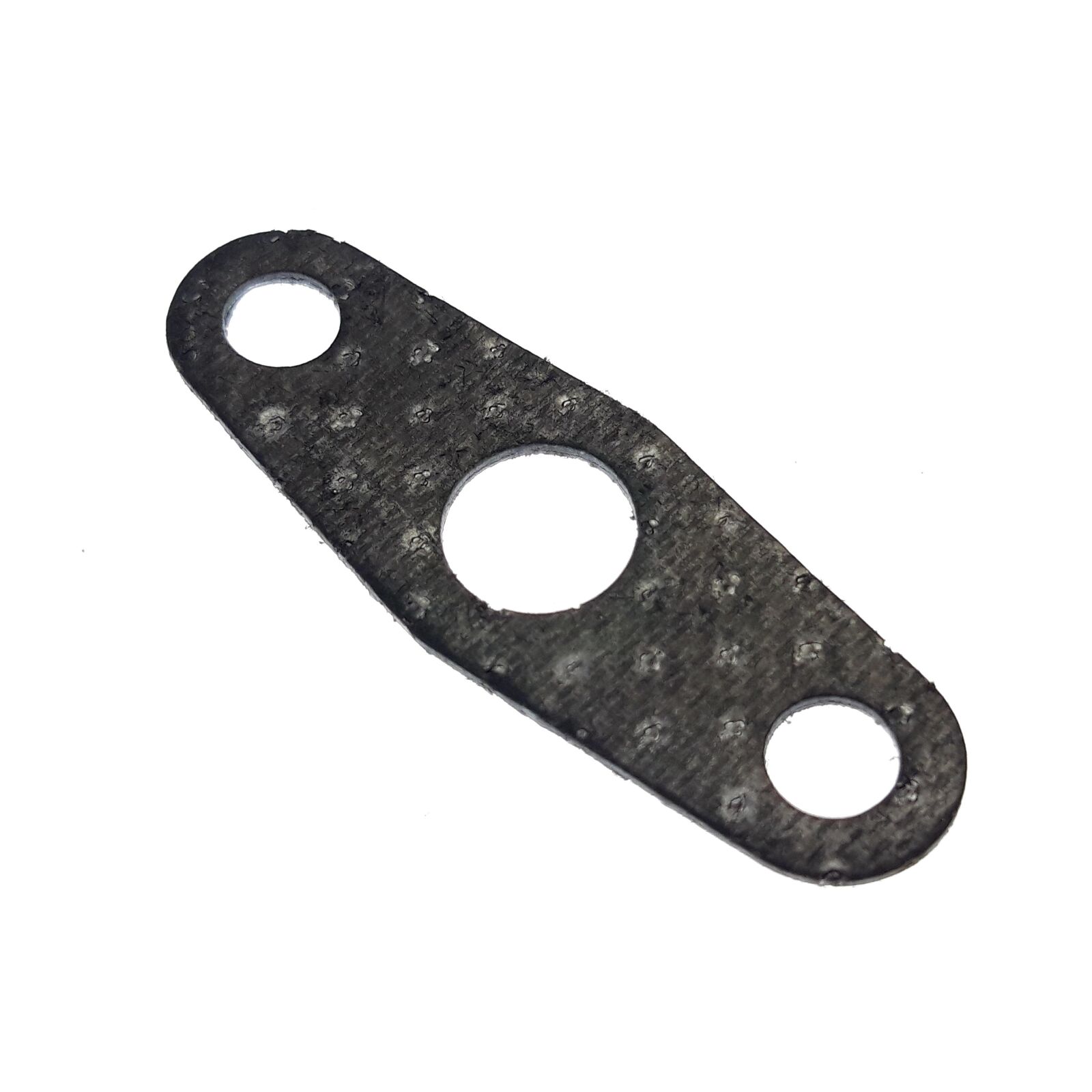 Obrázek produktu GASKET 400447