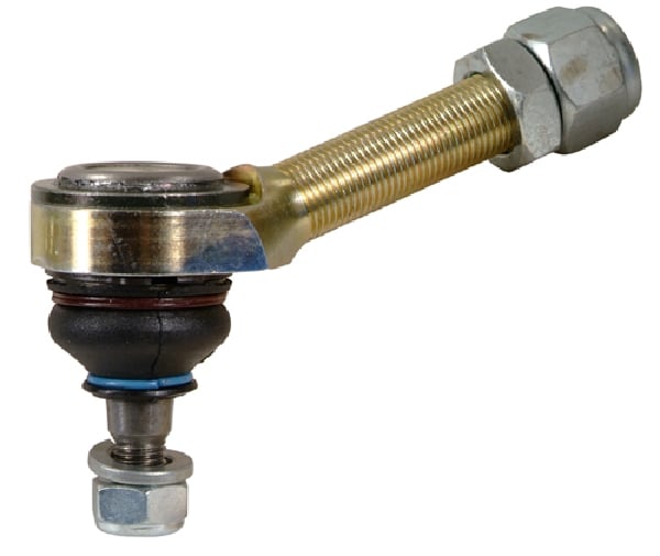 Obrázek produktu Ball Joint-2005-08 Suzuki/Kawasaki 400 Upper A-Arm (sold individually) (132113) 132113