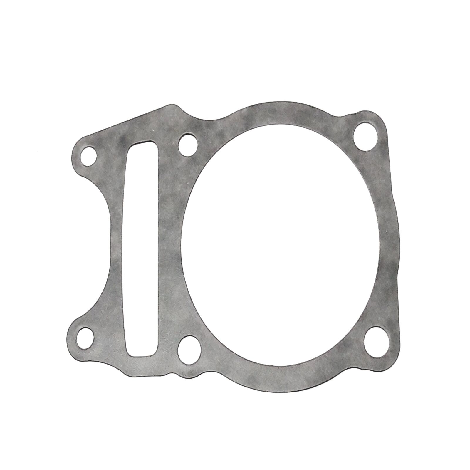 Obrázek produktu GASKET, cylinder 12191-E17-000
