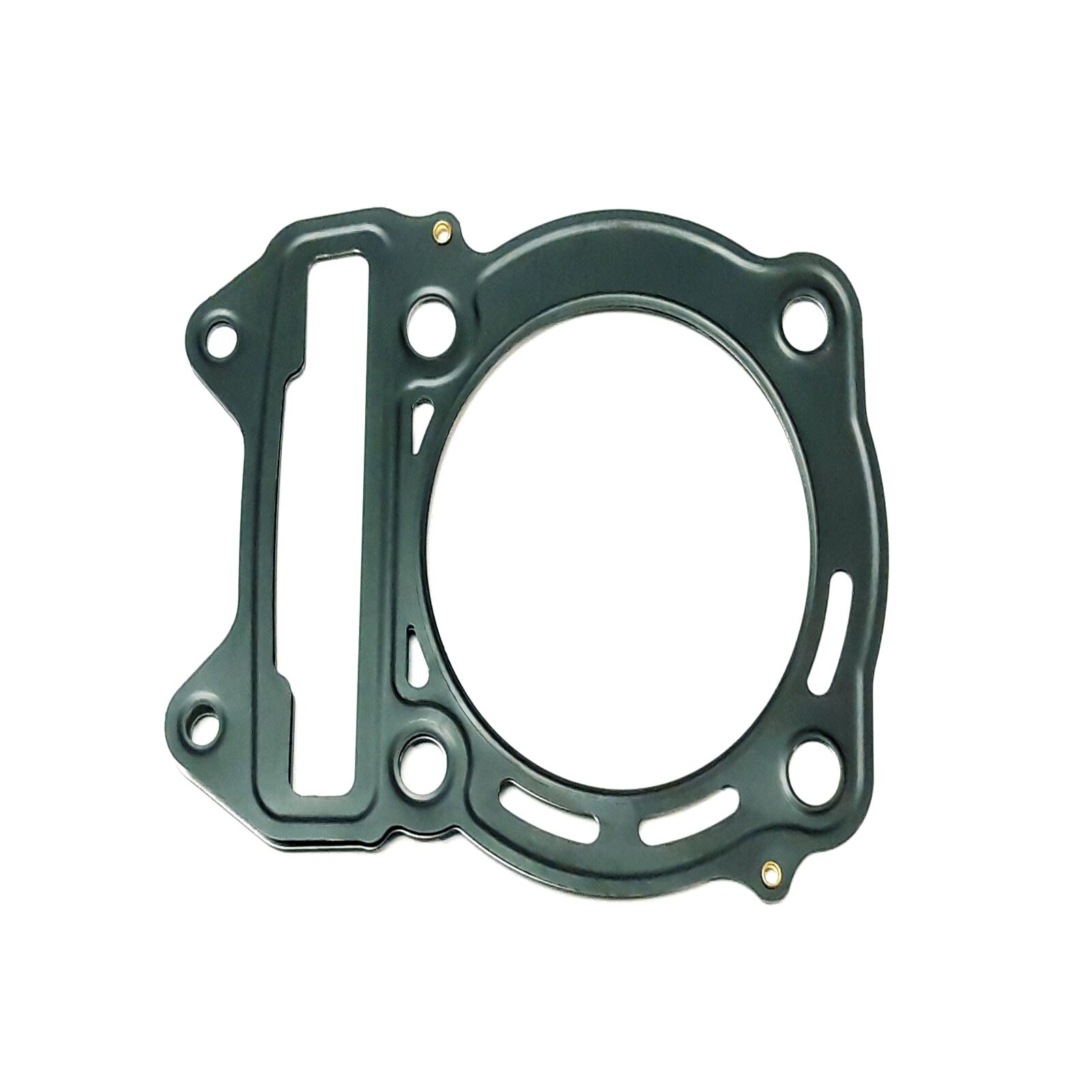 Obrázek produktu R/B: 12300-E17-001   Gasket, Cylinder Head 400cc 12300-E17-000