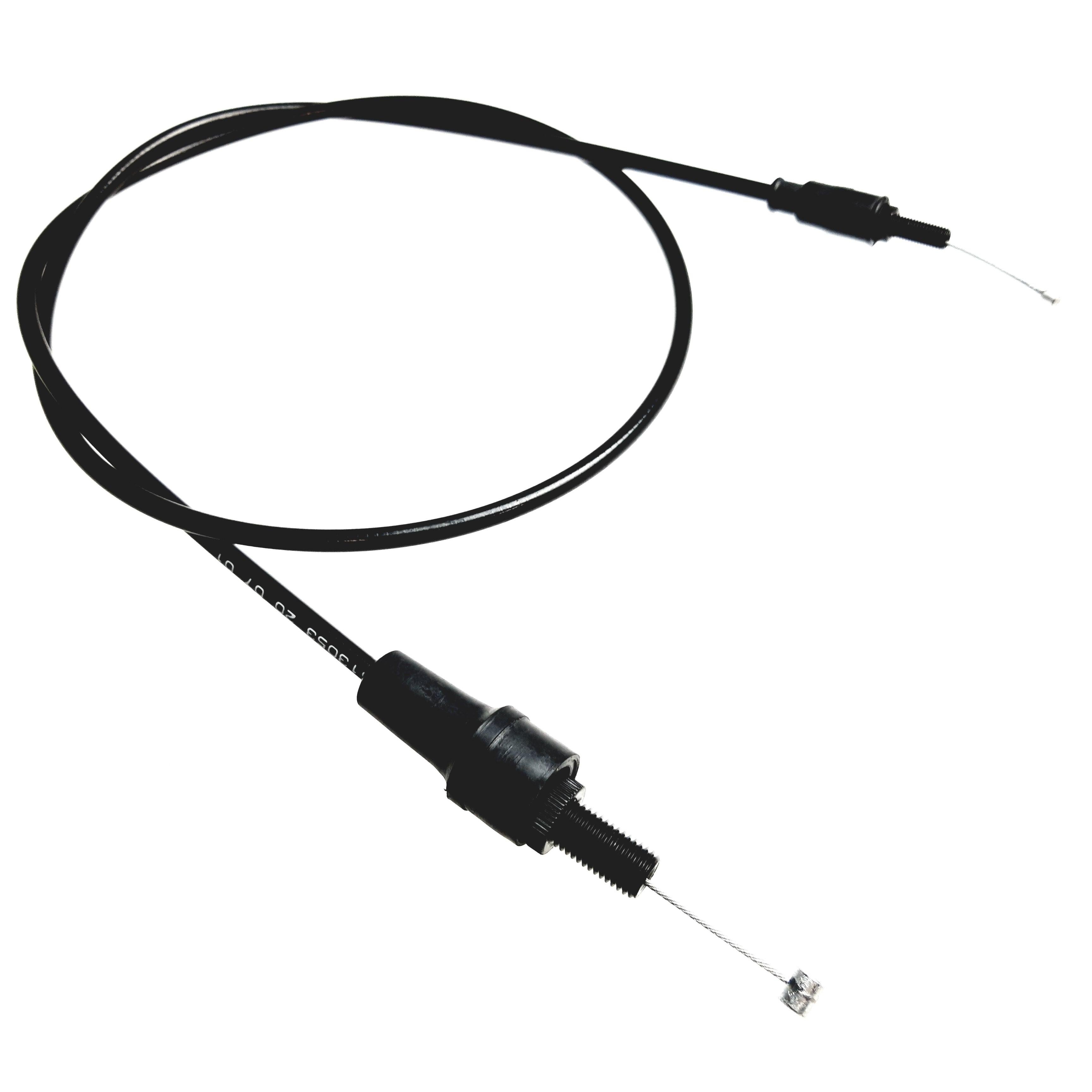 Obrázek produktu CABLE,THROTTLE 513053