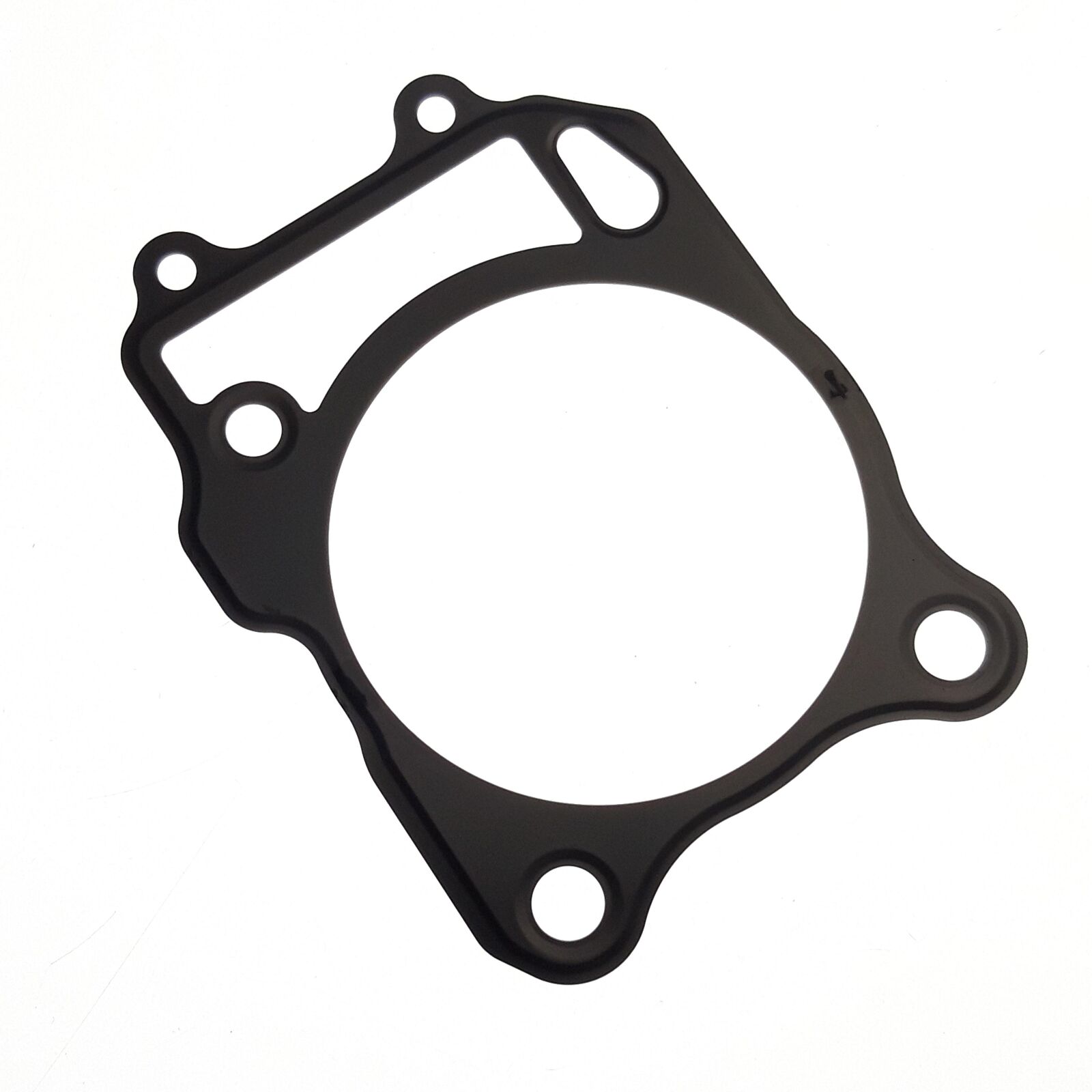 Obrázek produktu R/B 925338 GASKET, CYLINDER D9900008