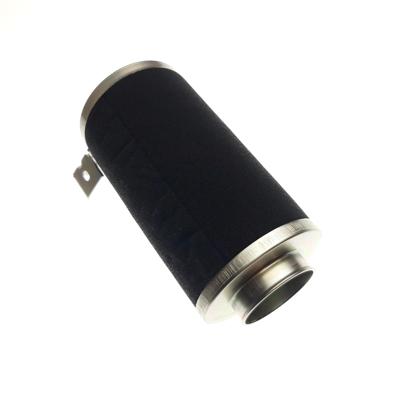 Obrázek produktu FILTER 925041