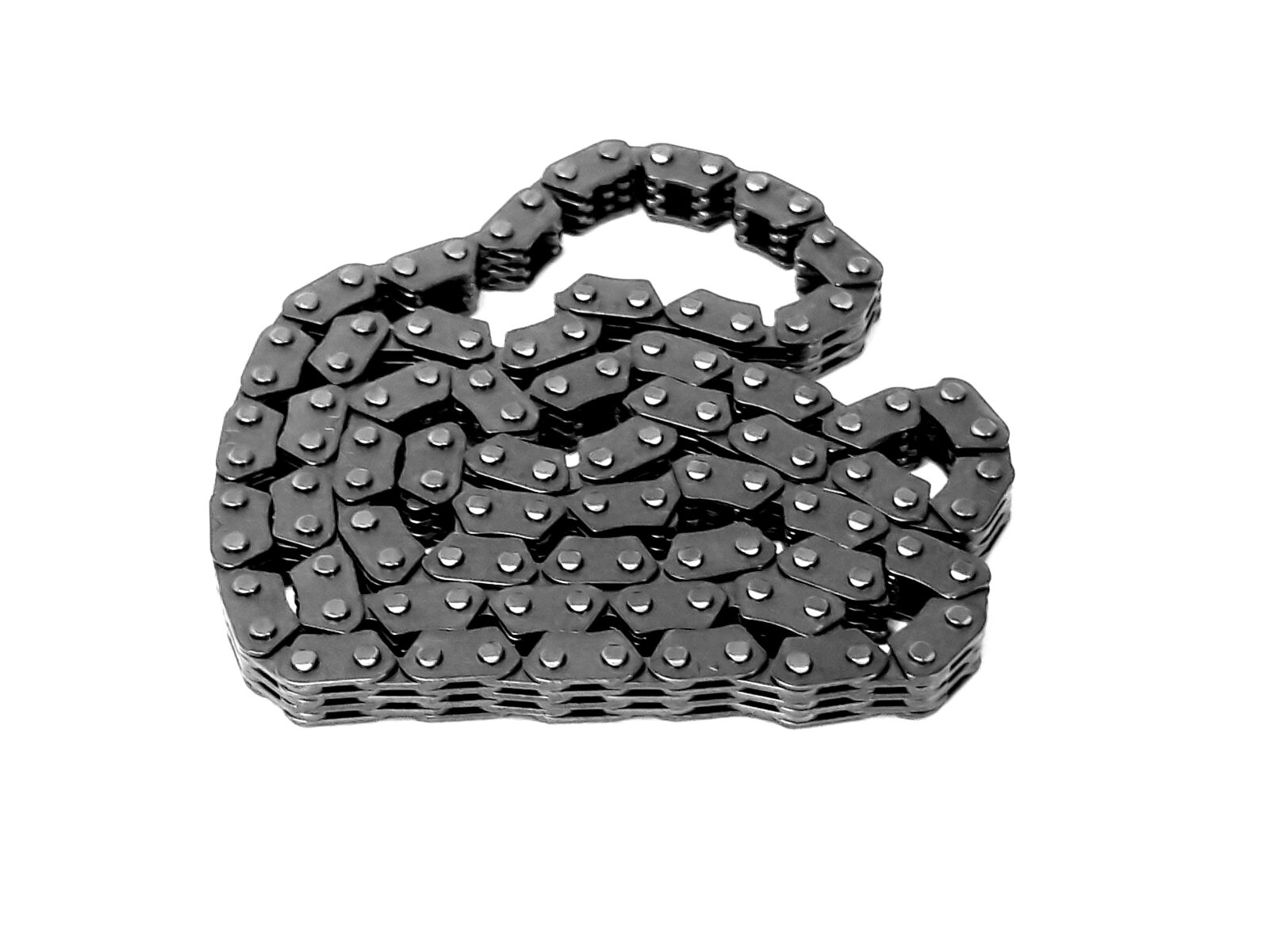 Obrázek produktu TIMING CHAIN D9900014