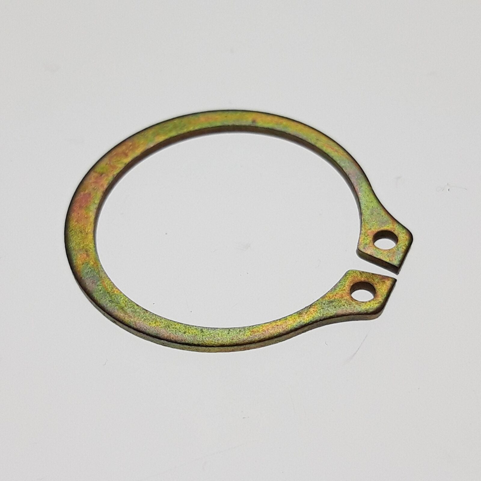 Obrázek produktu CLIP, BALL JOINT 0423-009