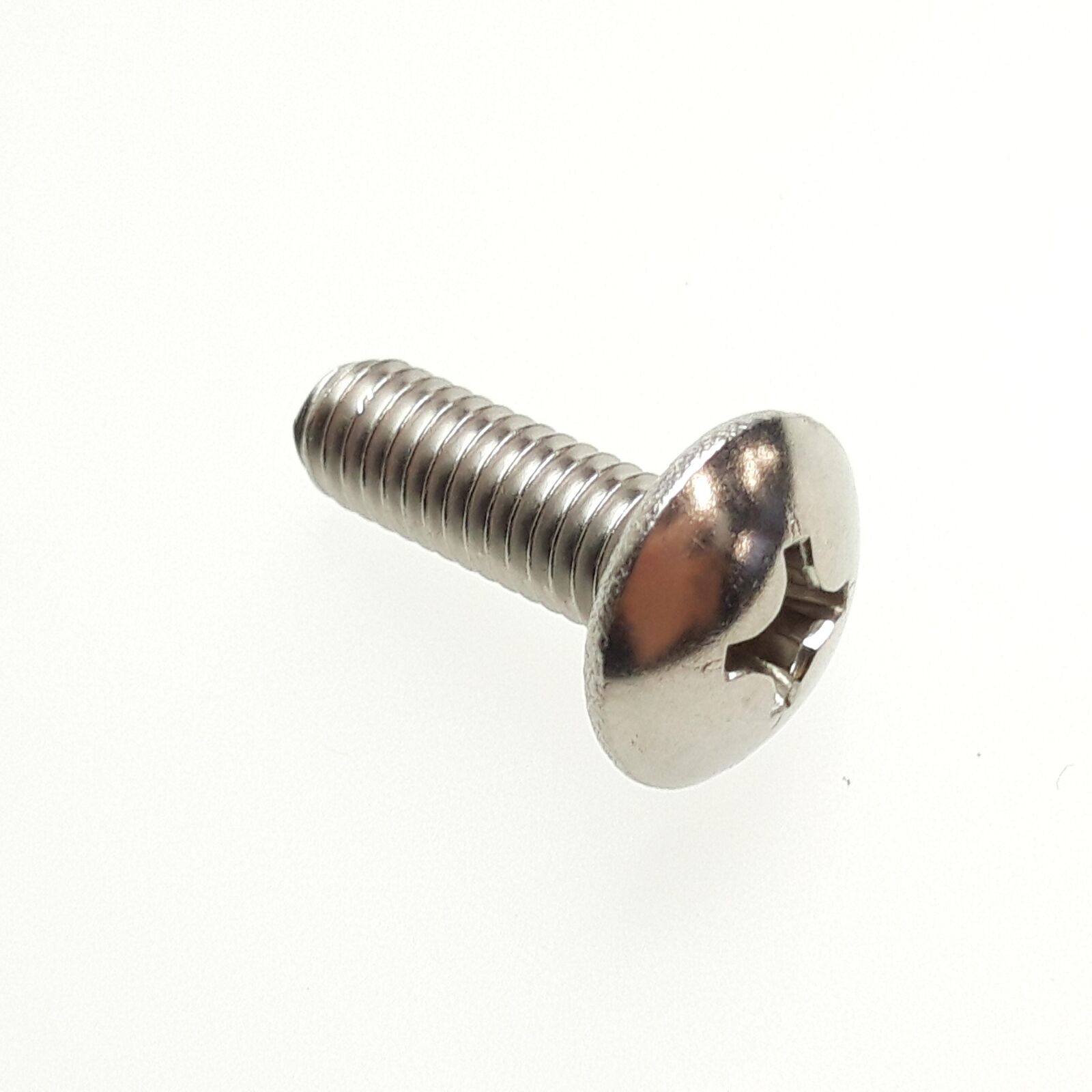 Obrázek produktu Screw,Cross 91731-06018S