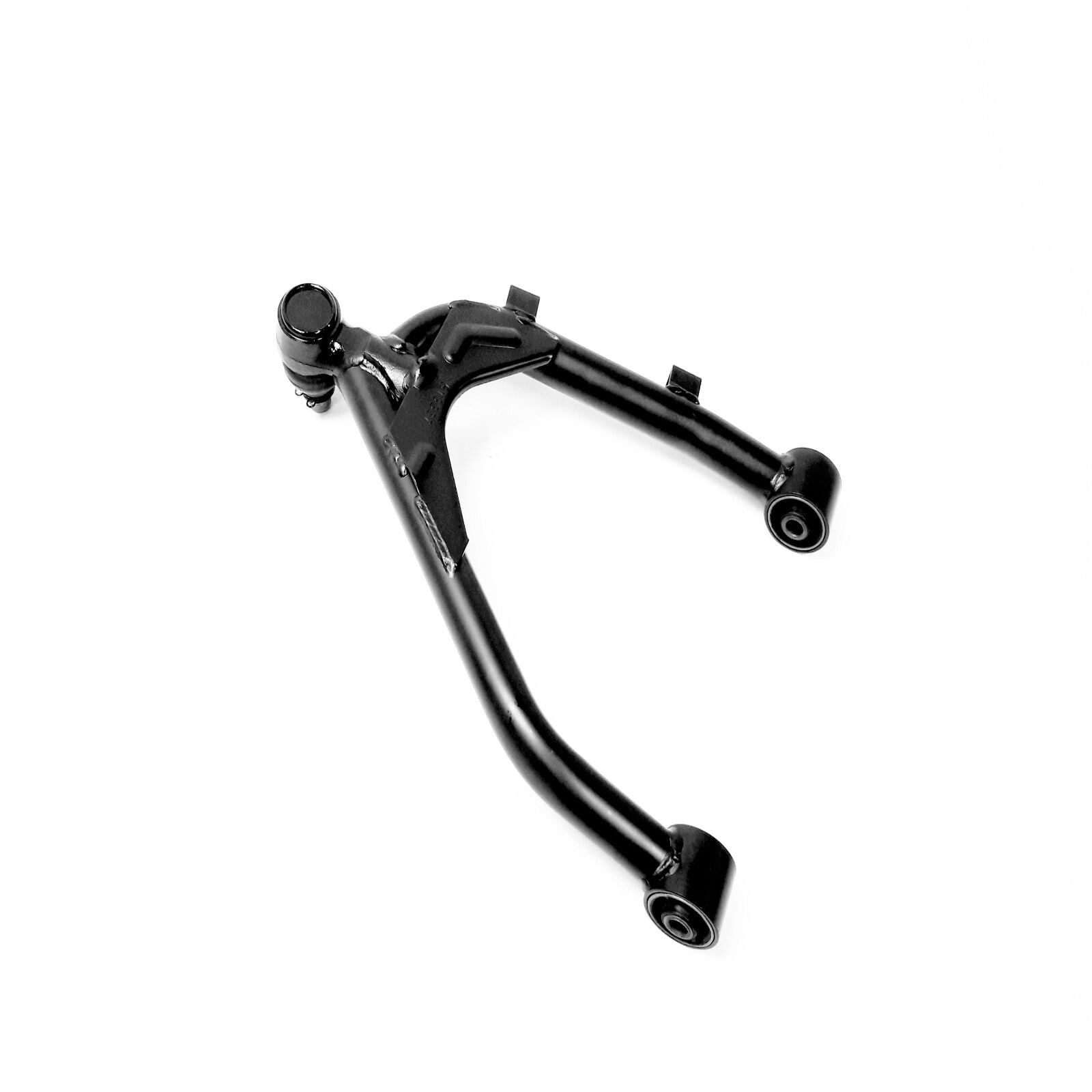 Obrázek produktu ARM SET, UPPER, LH (FRONT) 513337