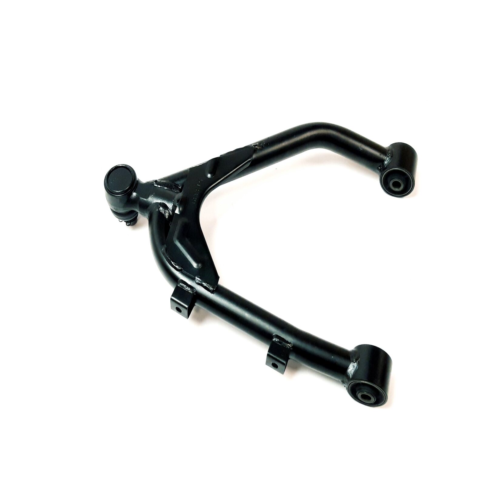 Obrázek produktu ARM SET, UPPER, RH. (FRONT) 513339