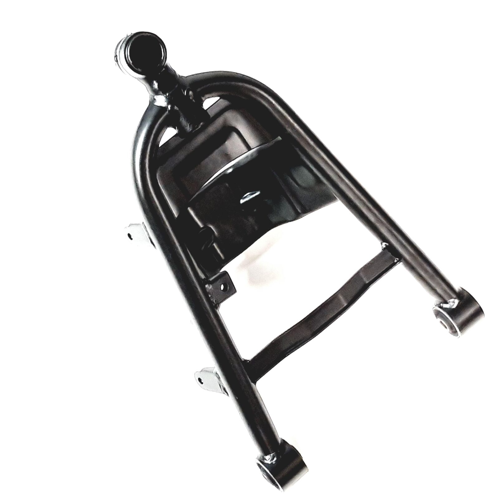 Obrázek produktu ARM SET, LOWER, LH (FRONT) 513338