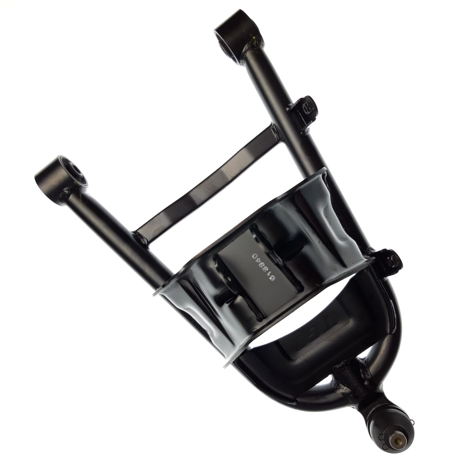 Obrázek produktu ARM SET, LOWER, RH (FRONT) 513340