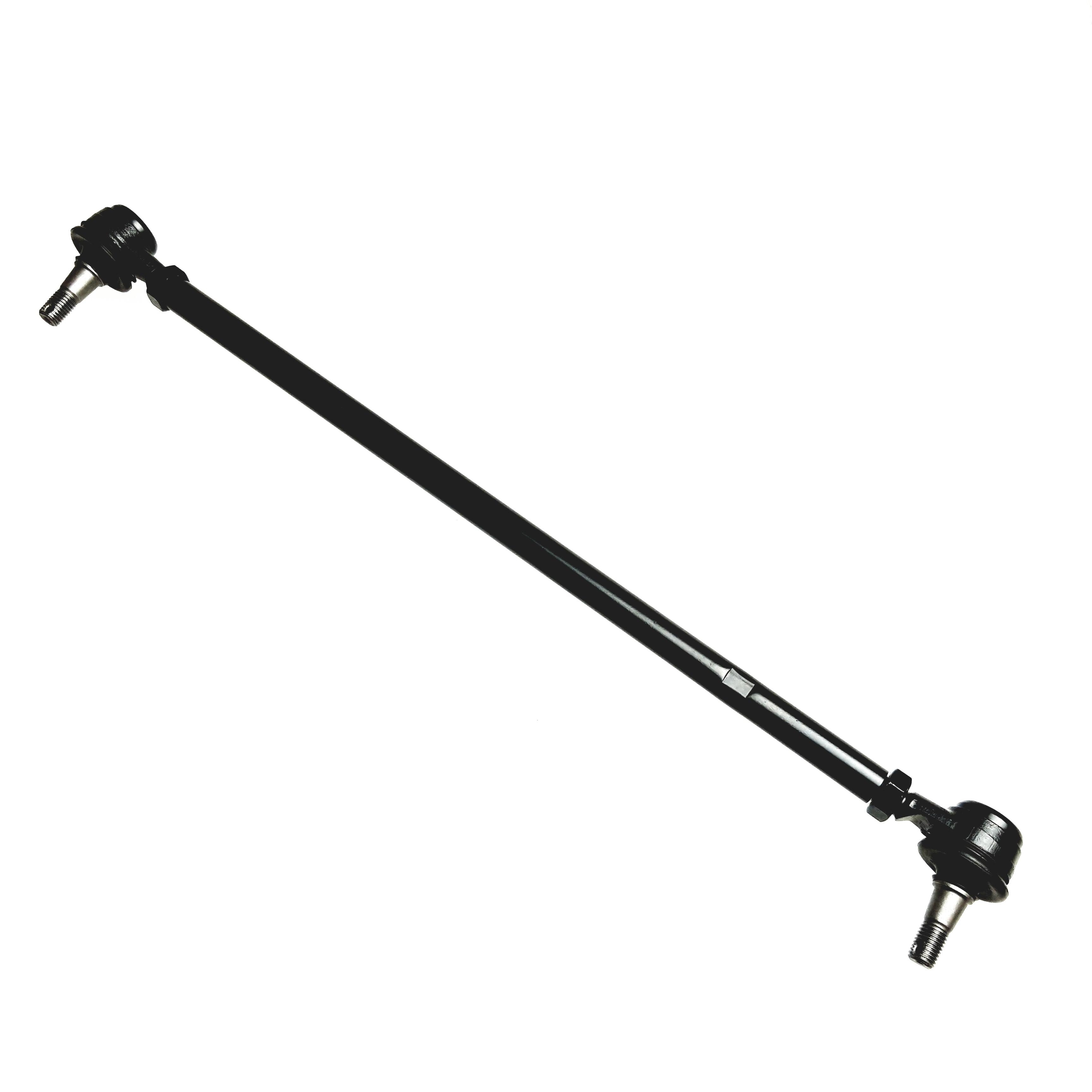 Obrázek produktu R/B 512745 STEERING TIE-ROD ASSY. 512730