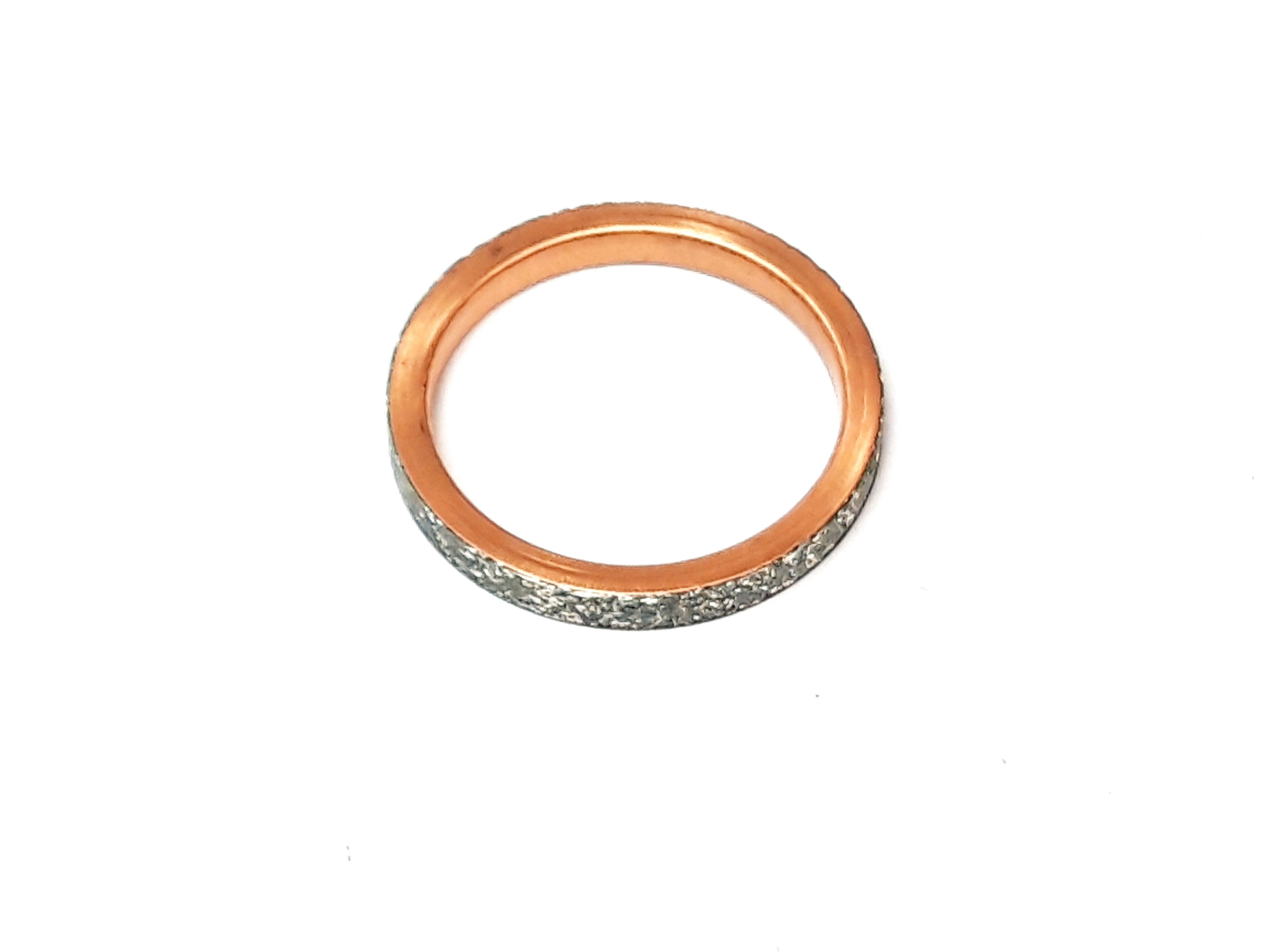 Obrázek produktu GASKET, EXHAUST PIPE 925198