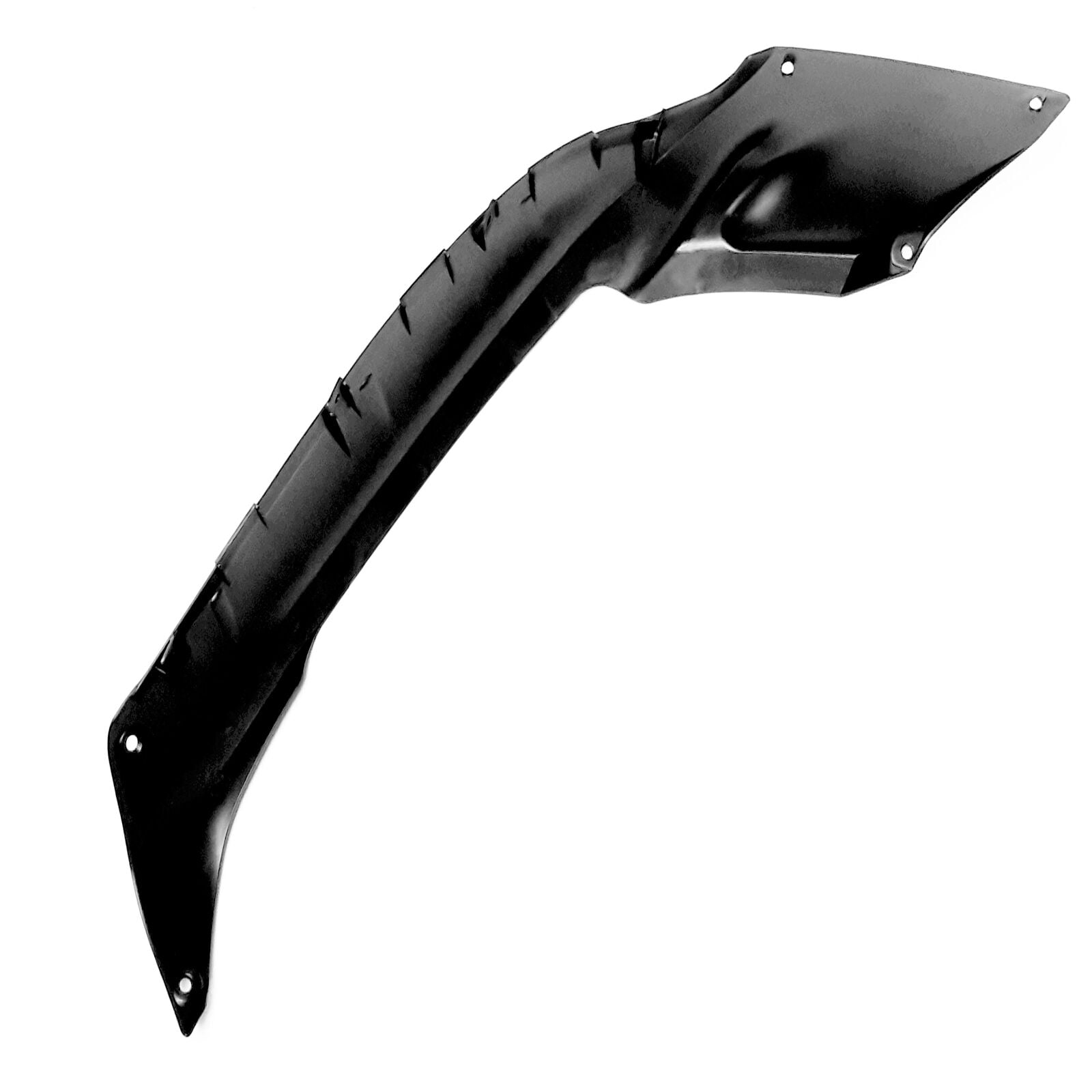 Obrázek produktu REAR FENDER SIDE RAIL, LH. 514446