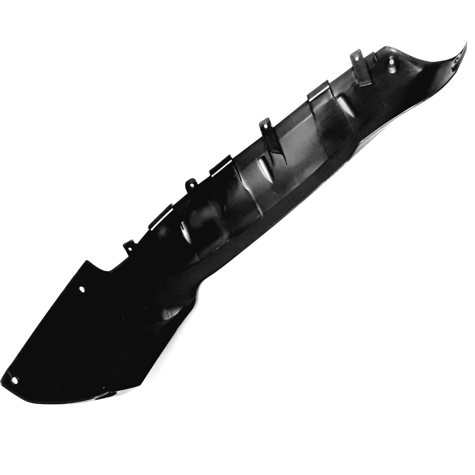 Obrázek produktu REAR FENDER SIDE RAIL, RH. 514447