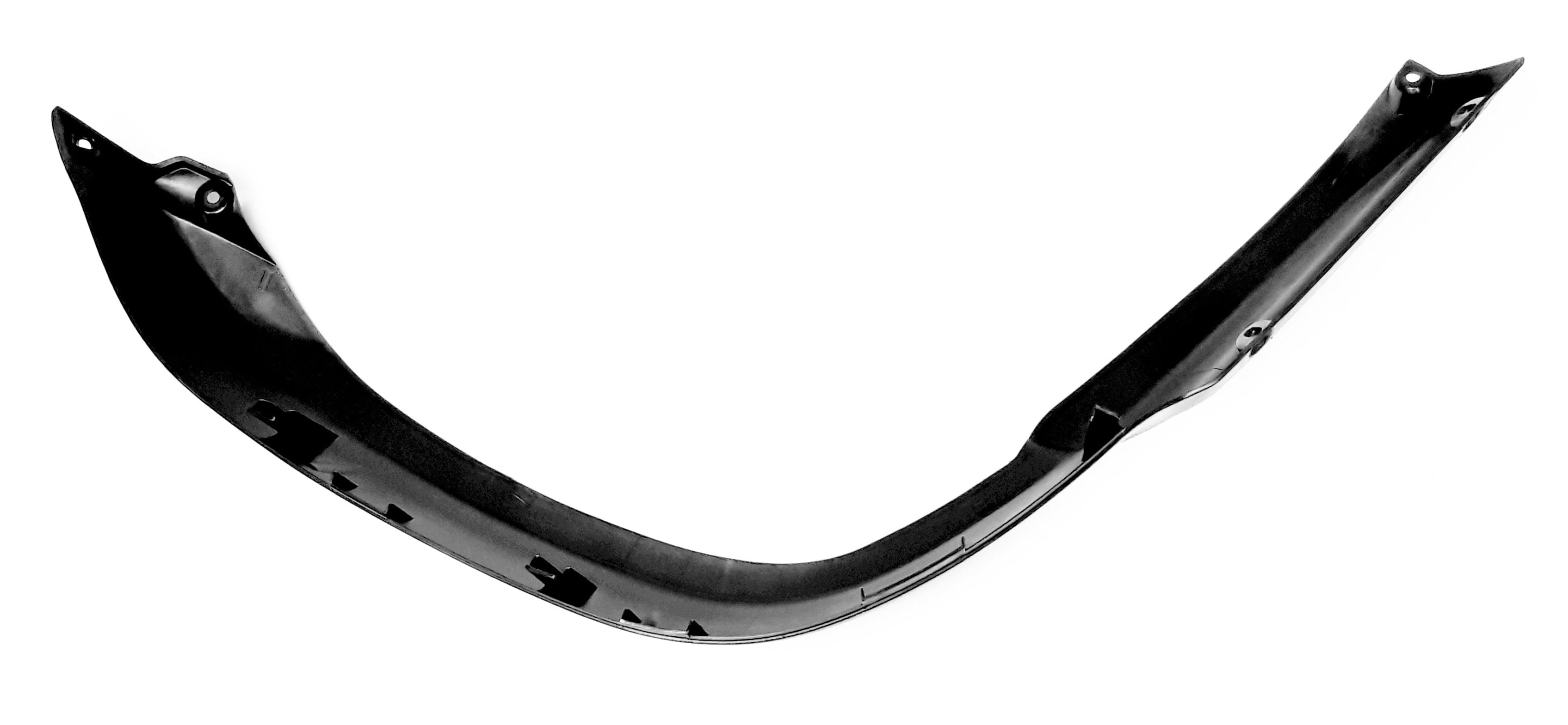 Obrázek produktu FRONT FENDER SIDE RAIL,  LH. 512461