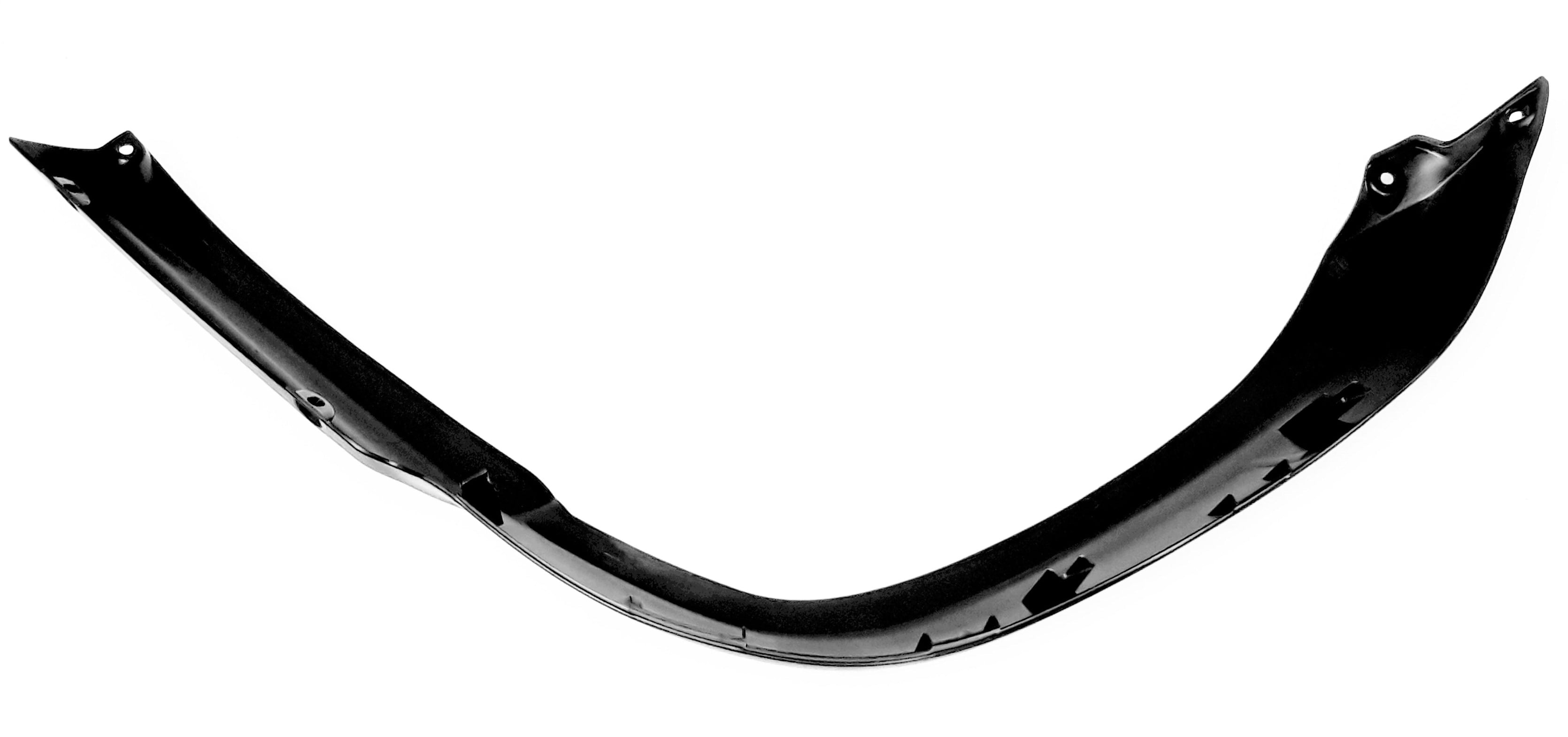 Obrázek produktu FRONT FENDER SIDE RAIL,  RH. 512462