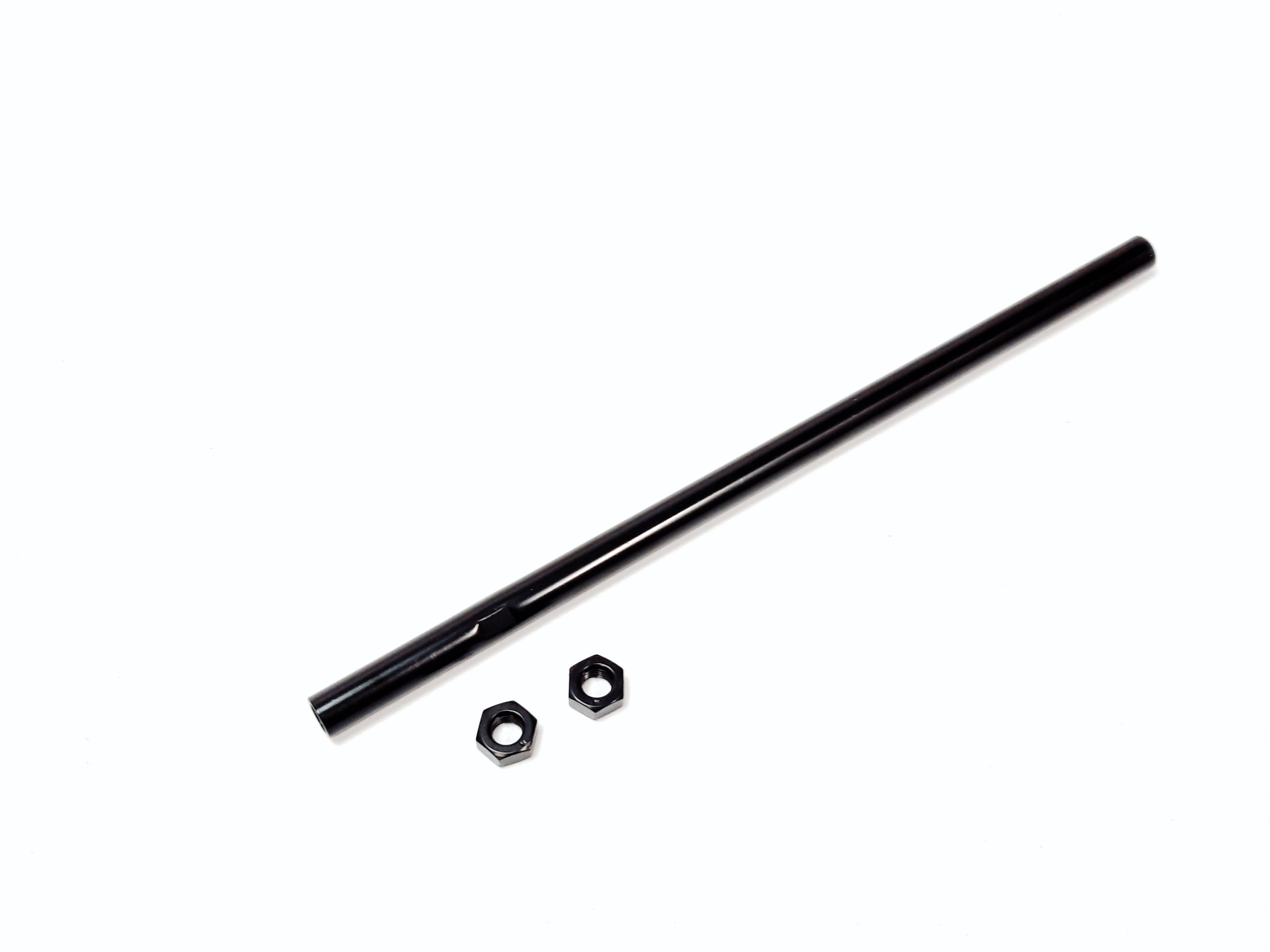 Obrázek produktu LINK PIPE 515292