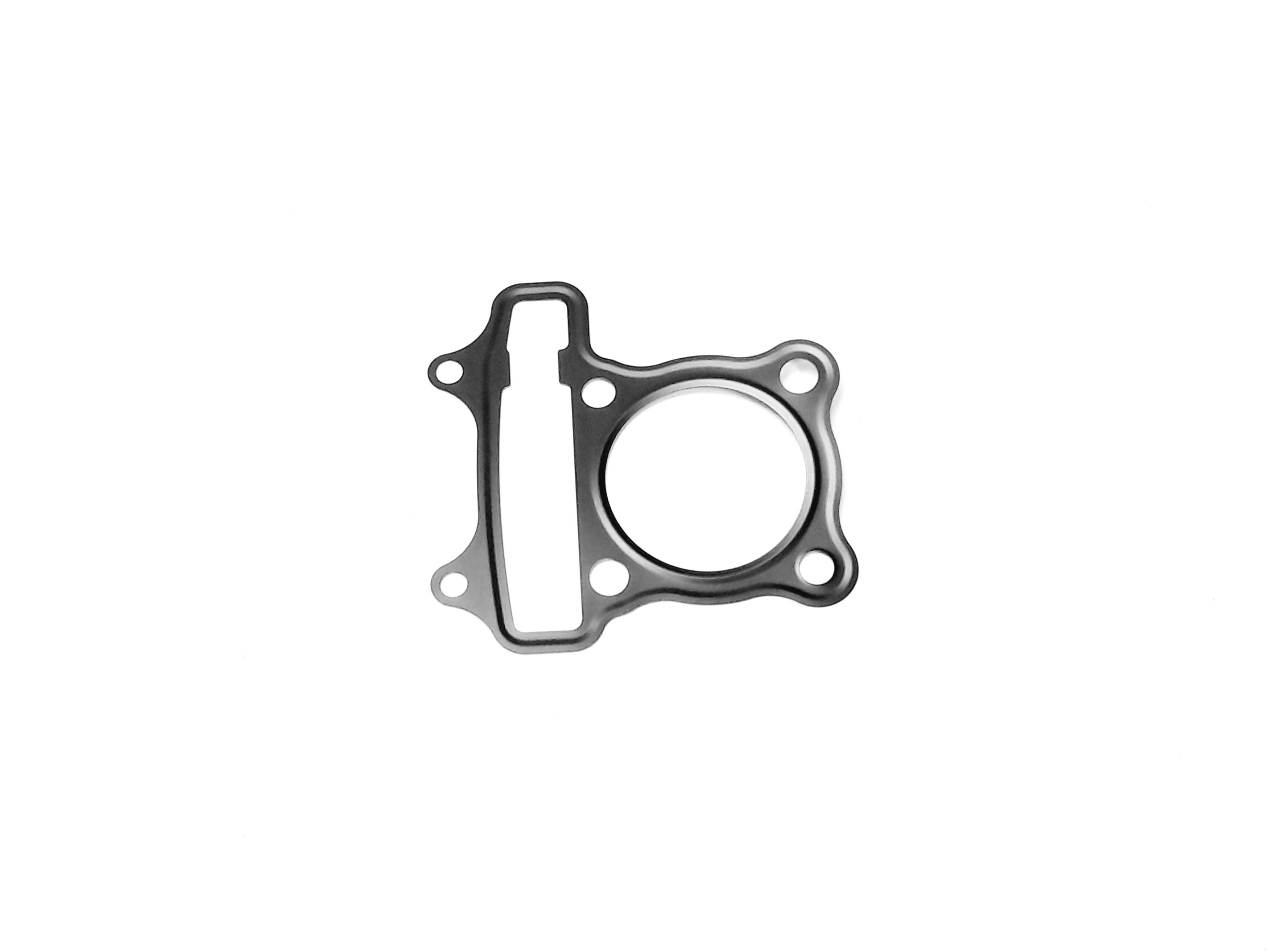 Obrázek produktu GASKET, CYLINDERHEAD (400009) 400009