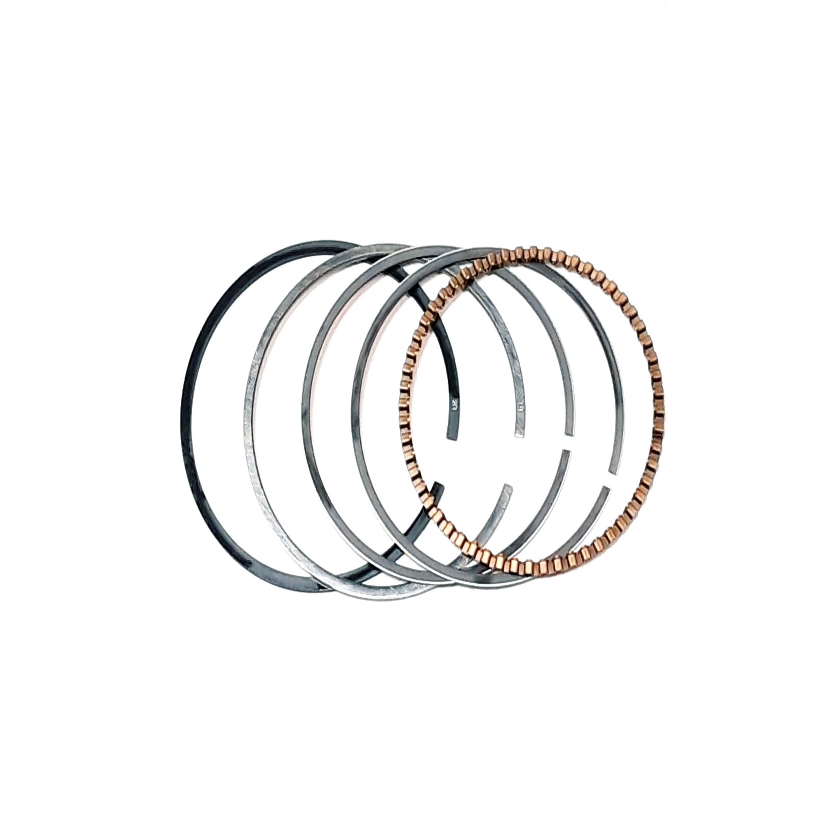 Obrázek produktu RING SET, PISTON 400061