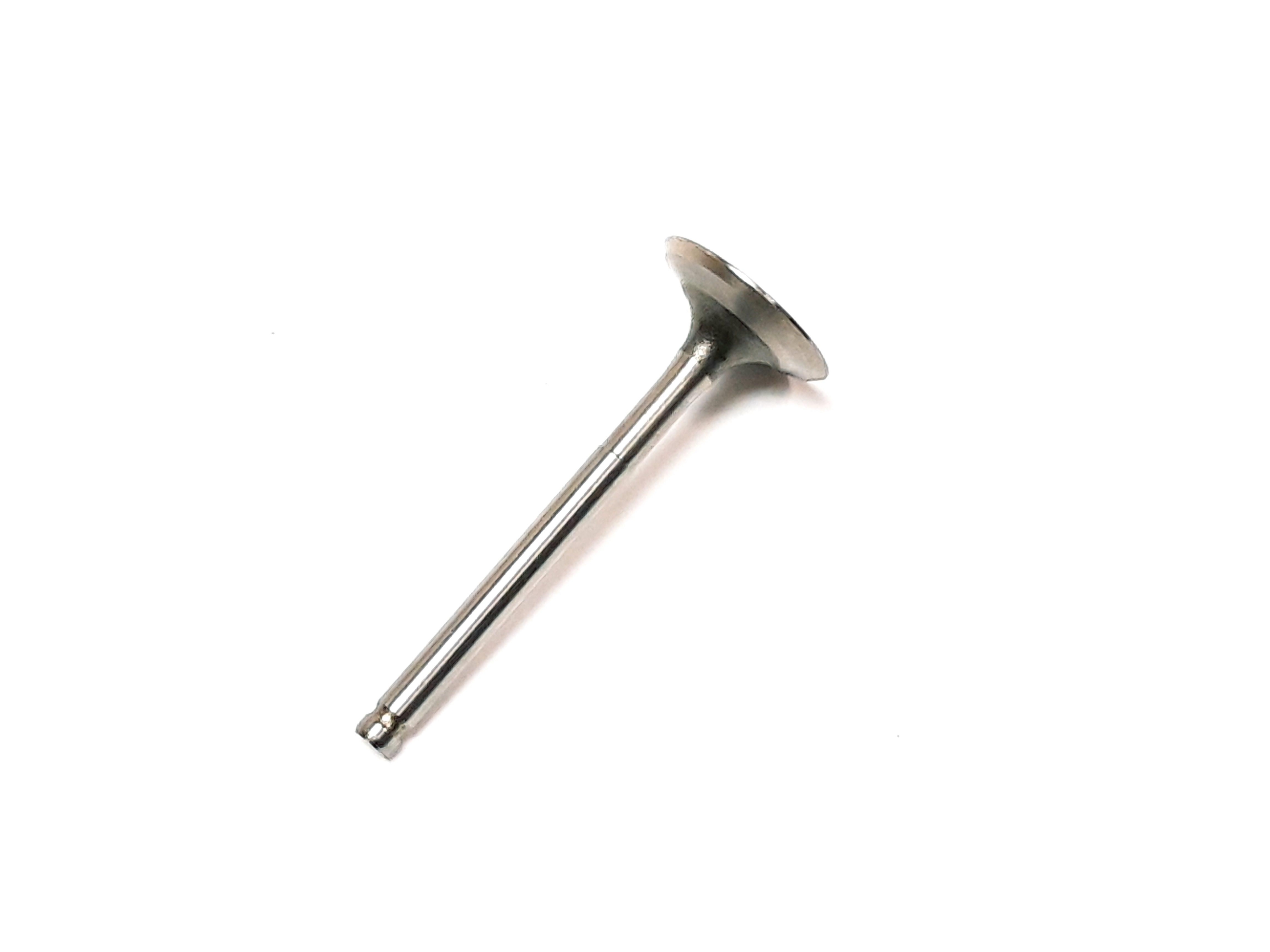 Obrázek produktu VALVE, INLET 400087