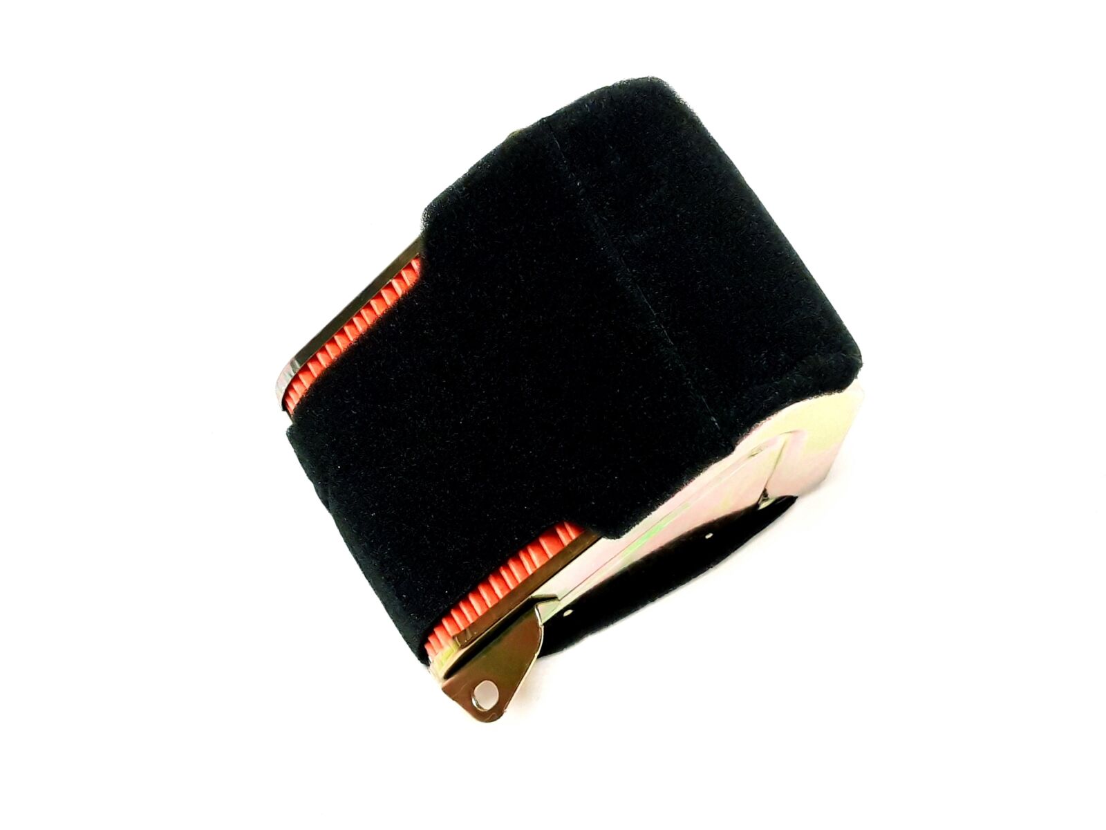 Obrázek produktu ELEMENT COMP. 400302