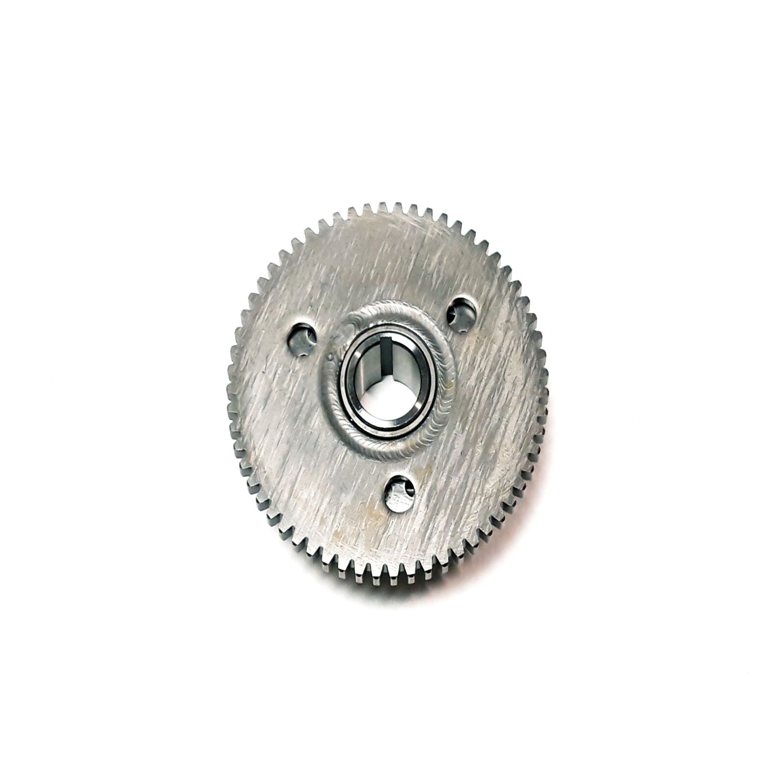 Obrázek produktu CLOUTCH SET, STARTING 400353