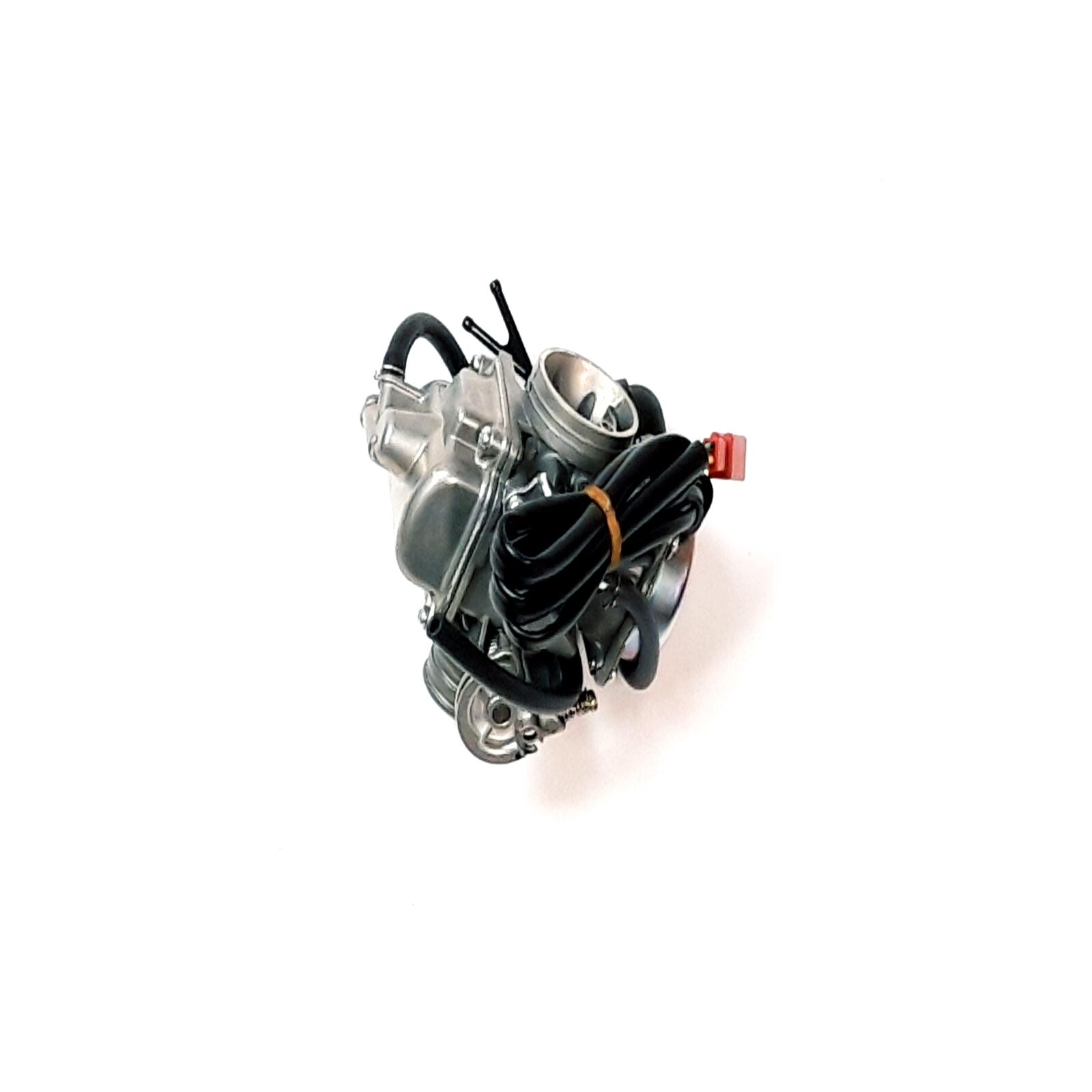 Obrázek produktu CARBURETOR ASSY 400421